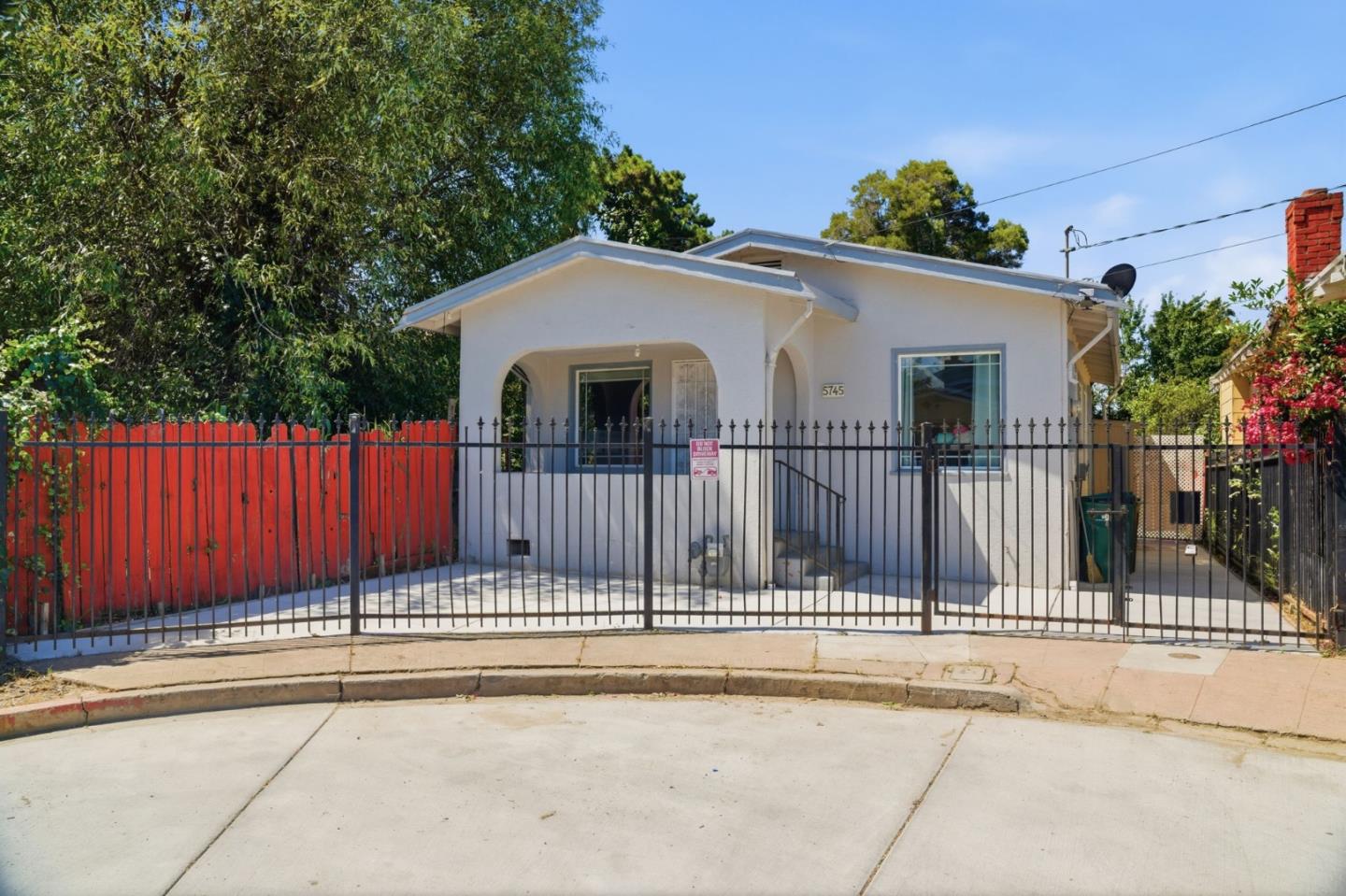 Property photo 8