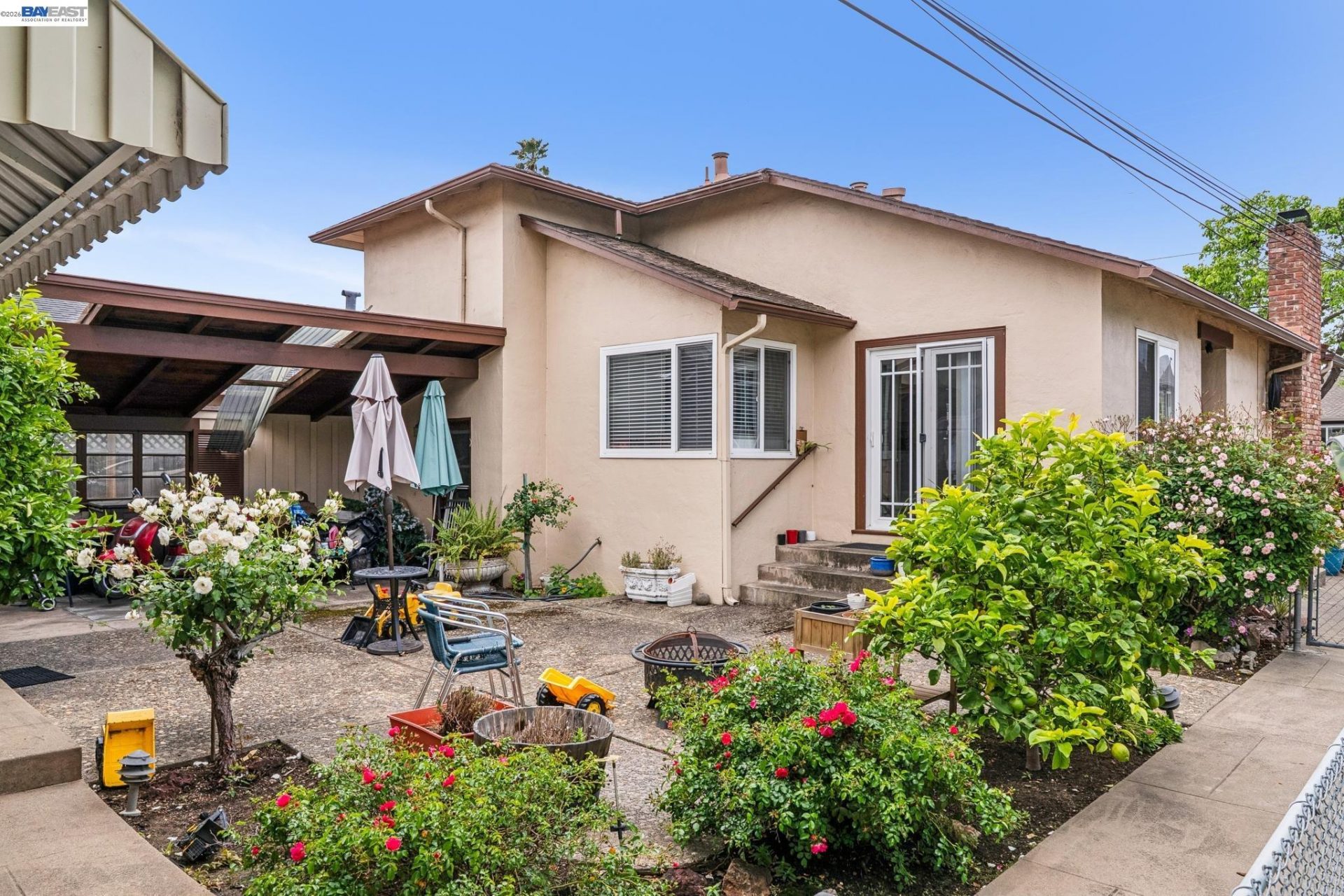 Property photo 14