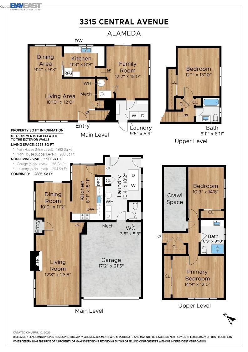 Property photo 15