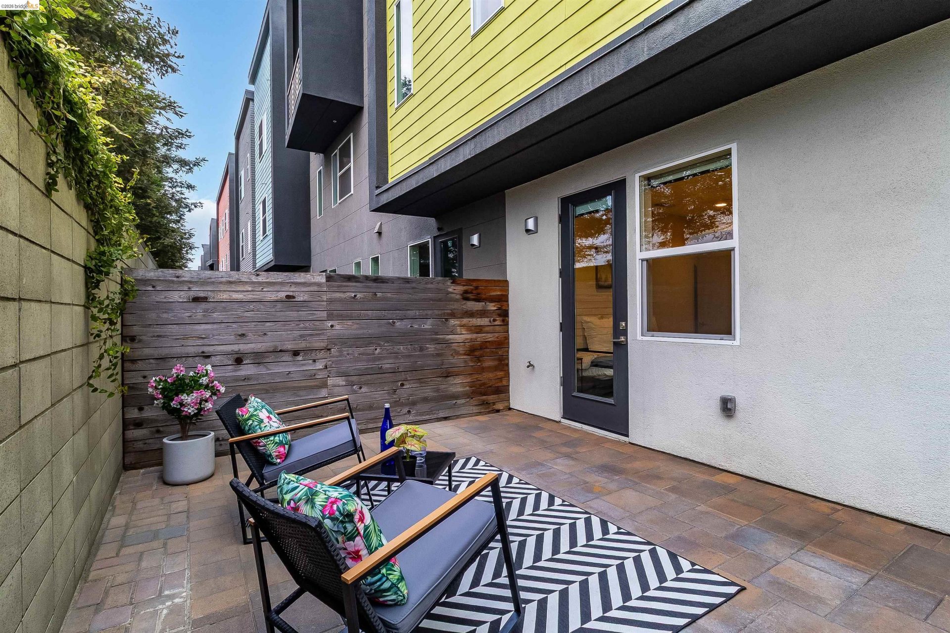 Property photo 39