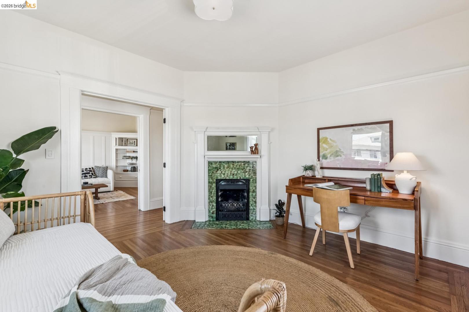 Property photo 29