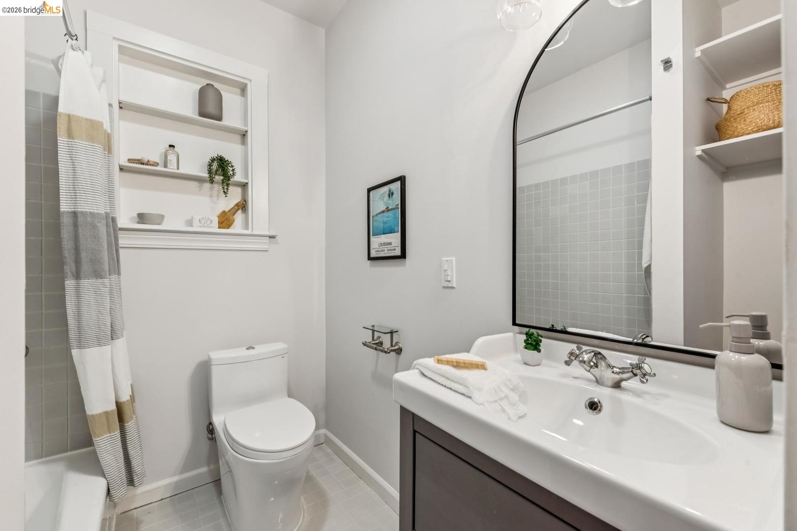 Property photo 33