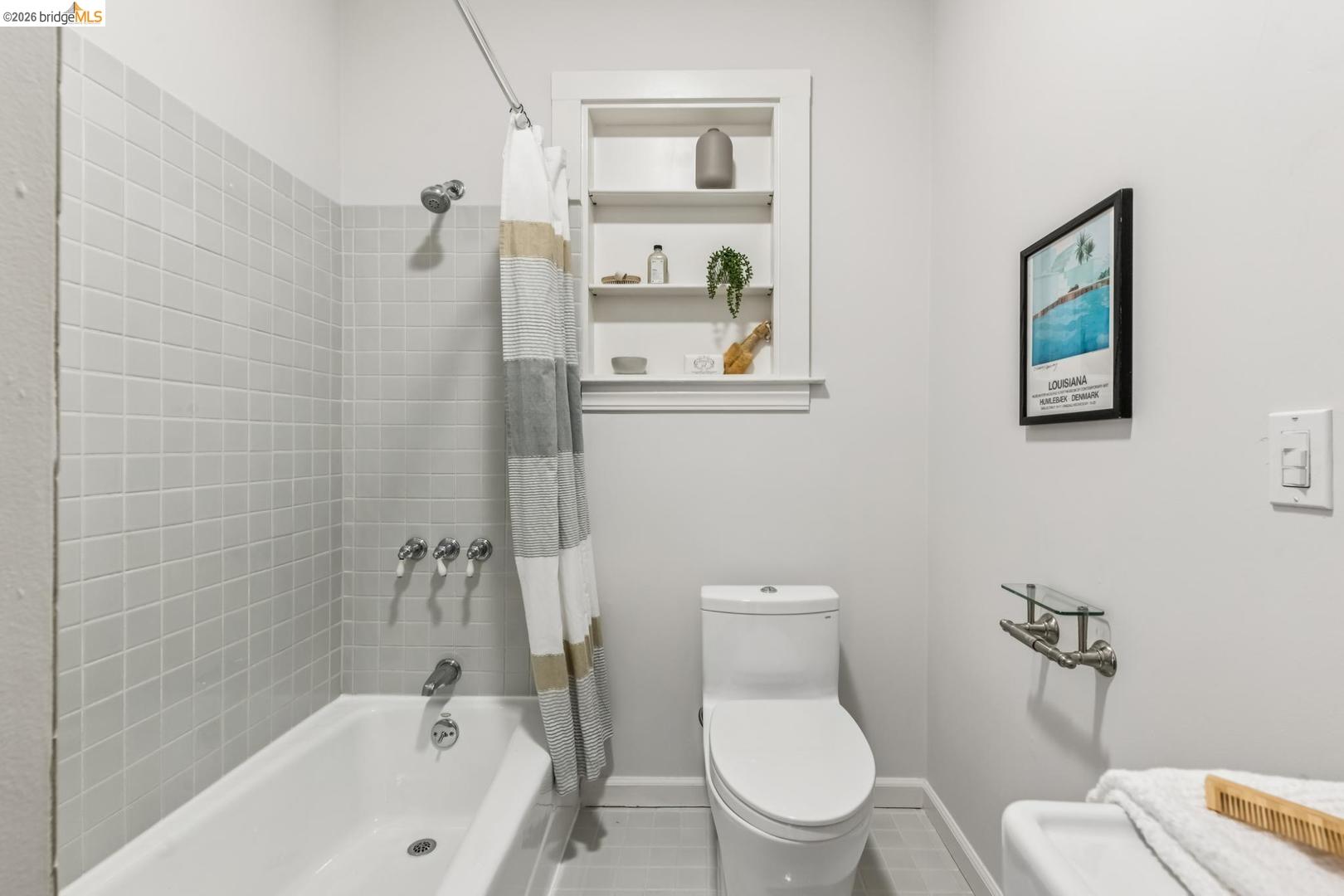 Property photo 34