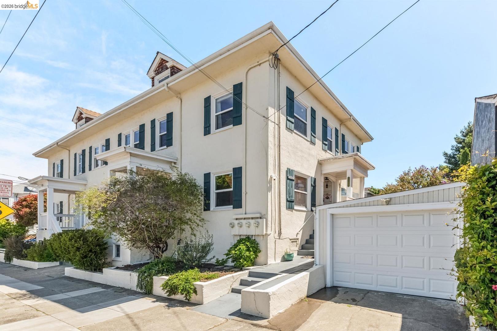 Property photo 42