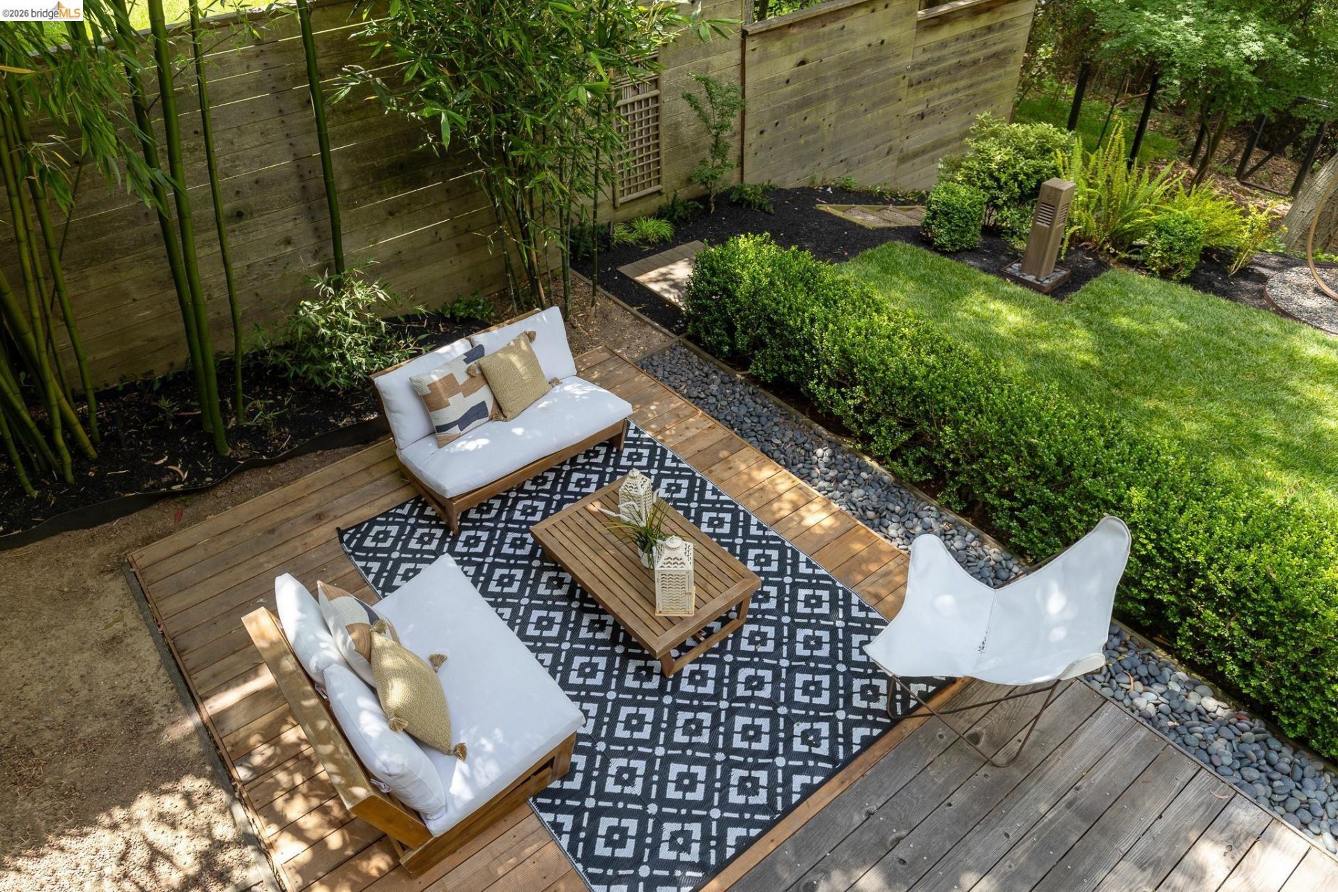 Property photo 23