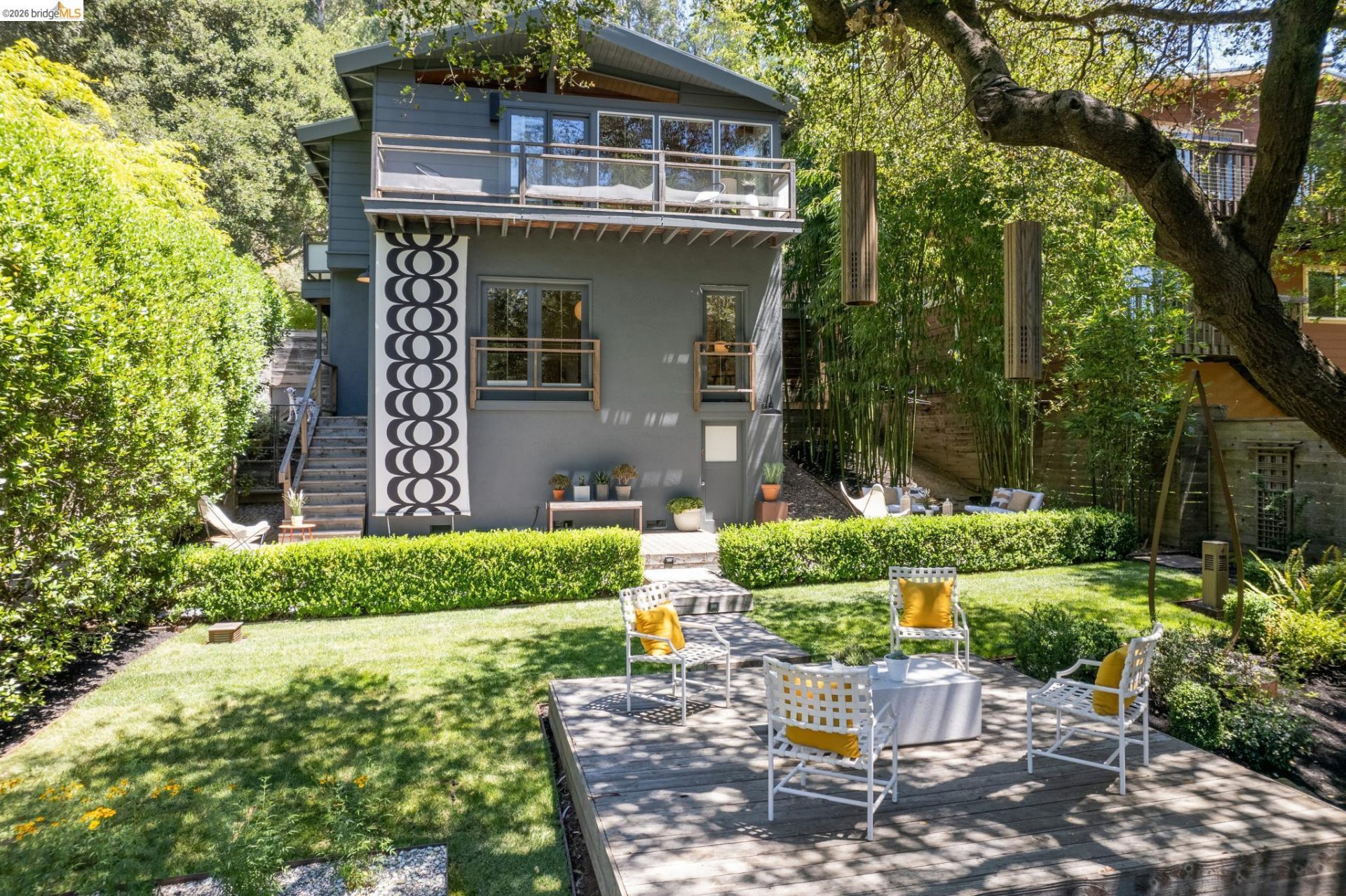 Property photo 24