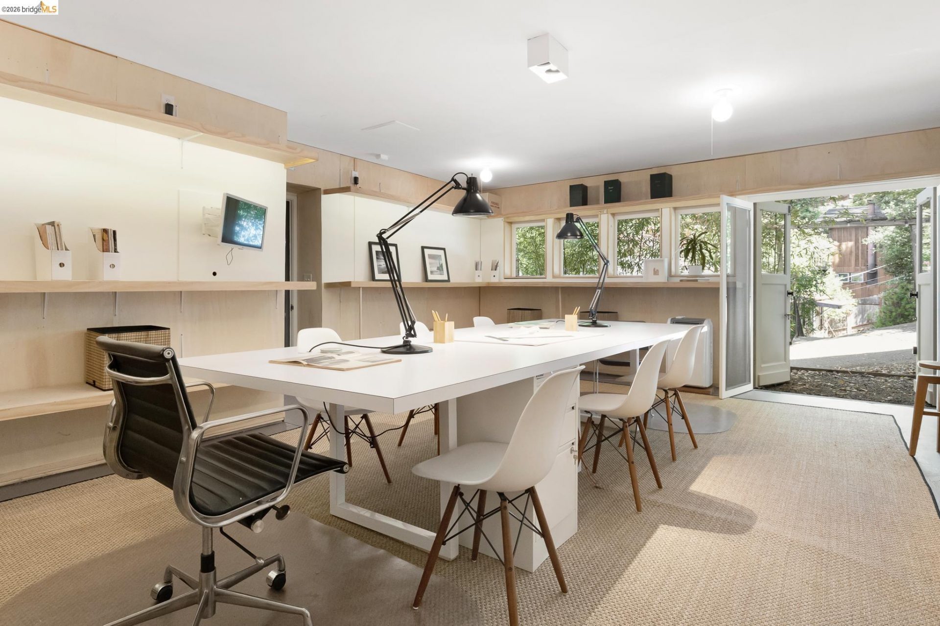 Property photo 40