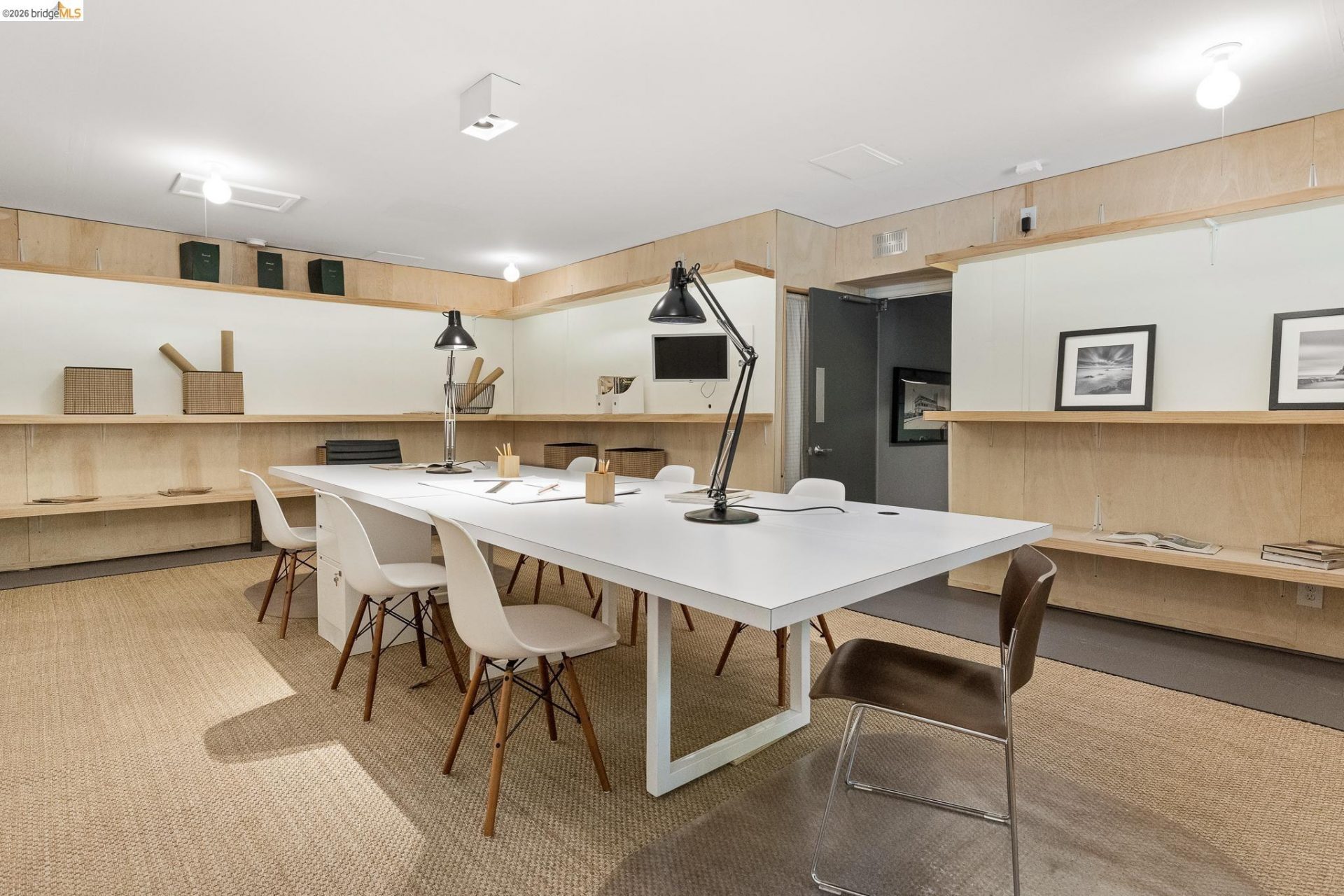 Property photo 41