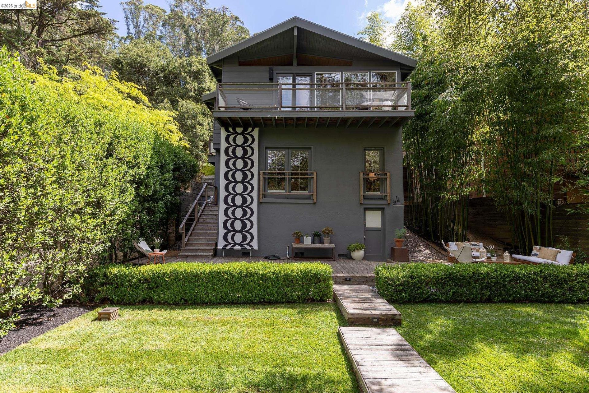 Property photo 42