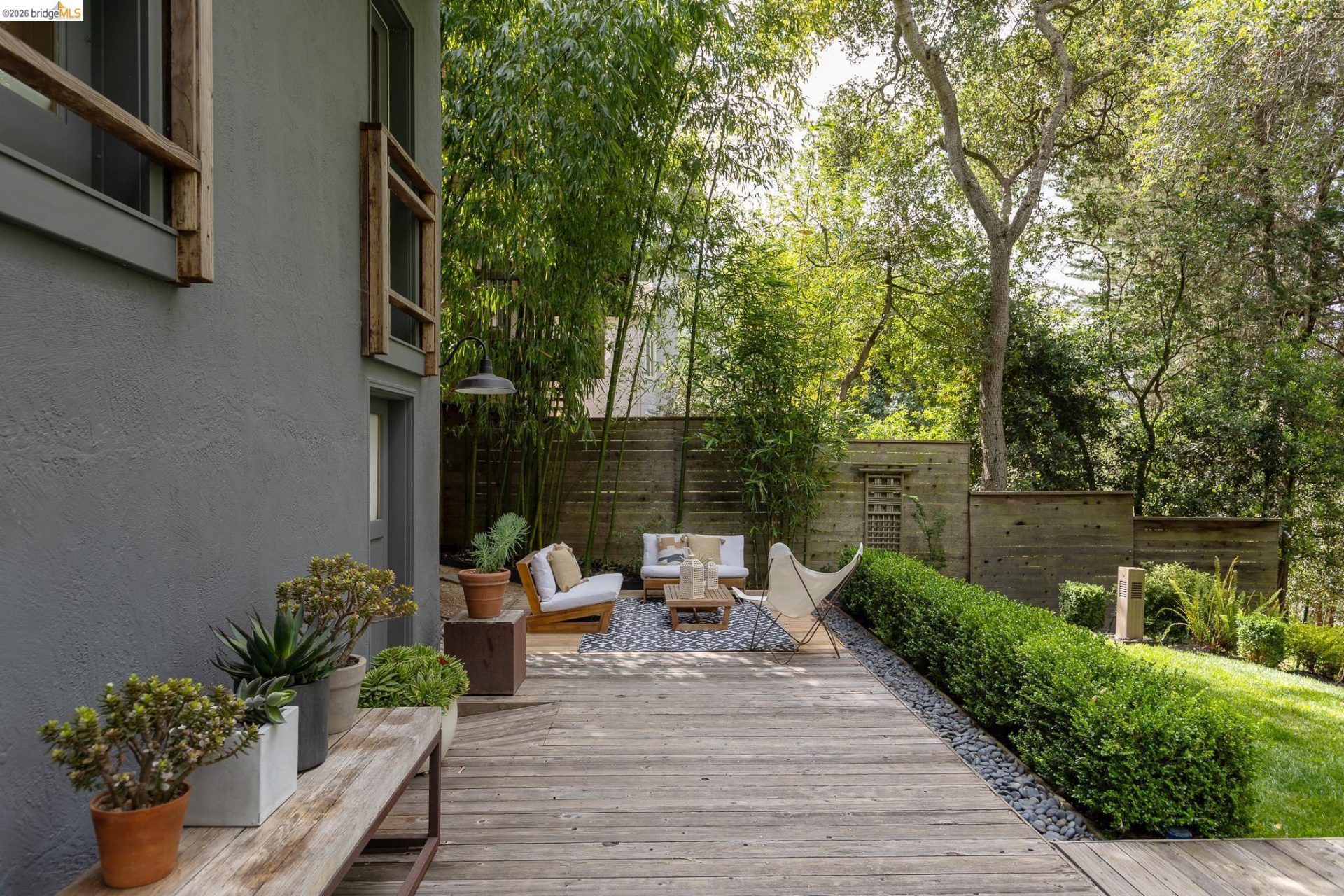Property photo 43
