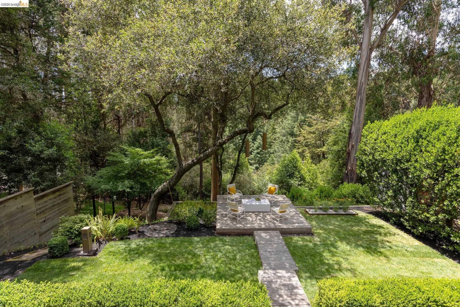Property photo 45