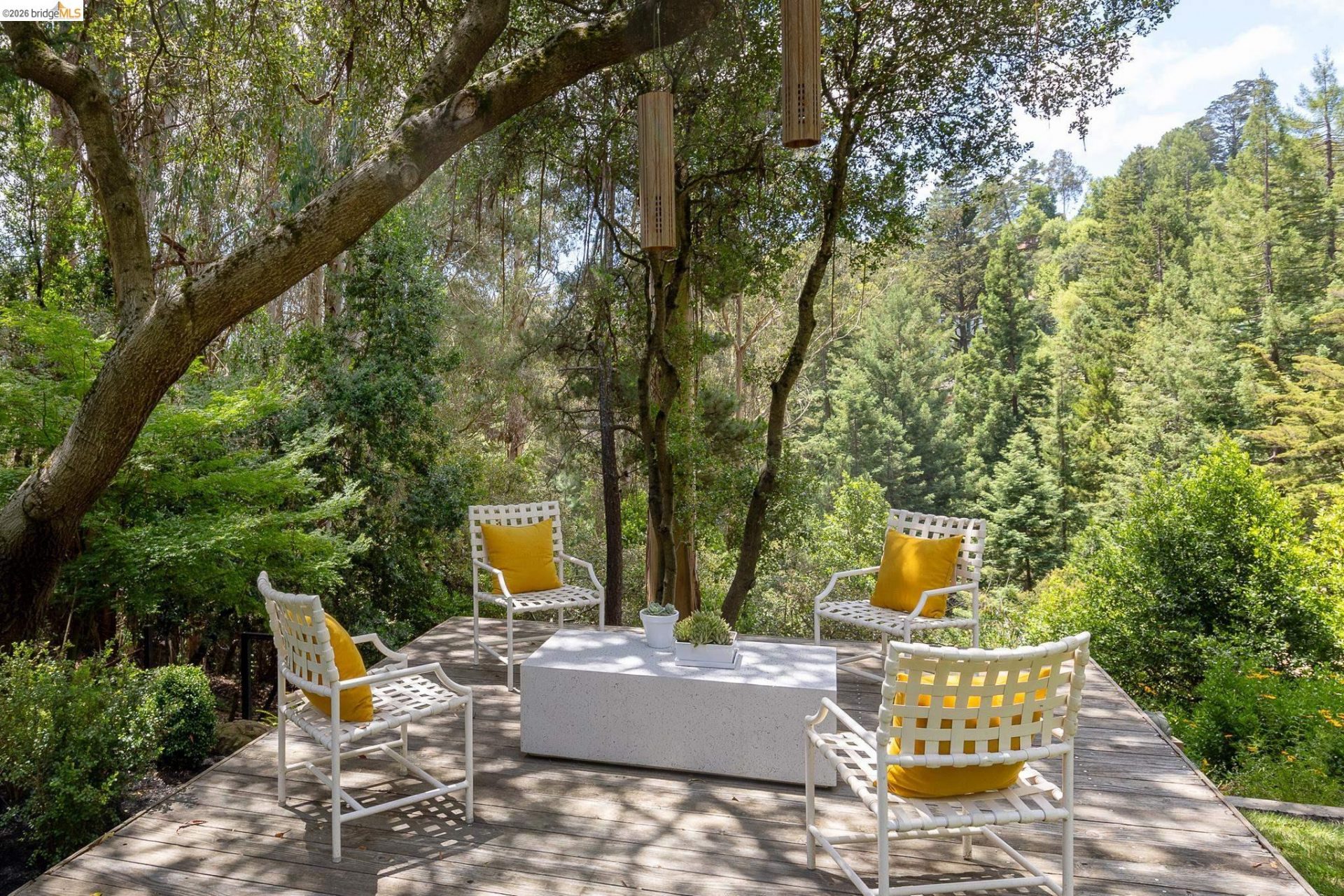 Property photo 46