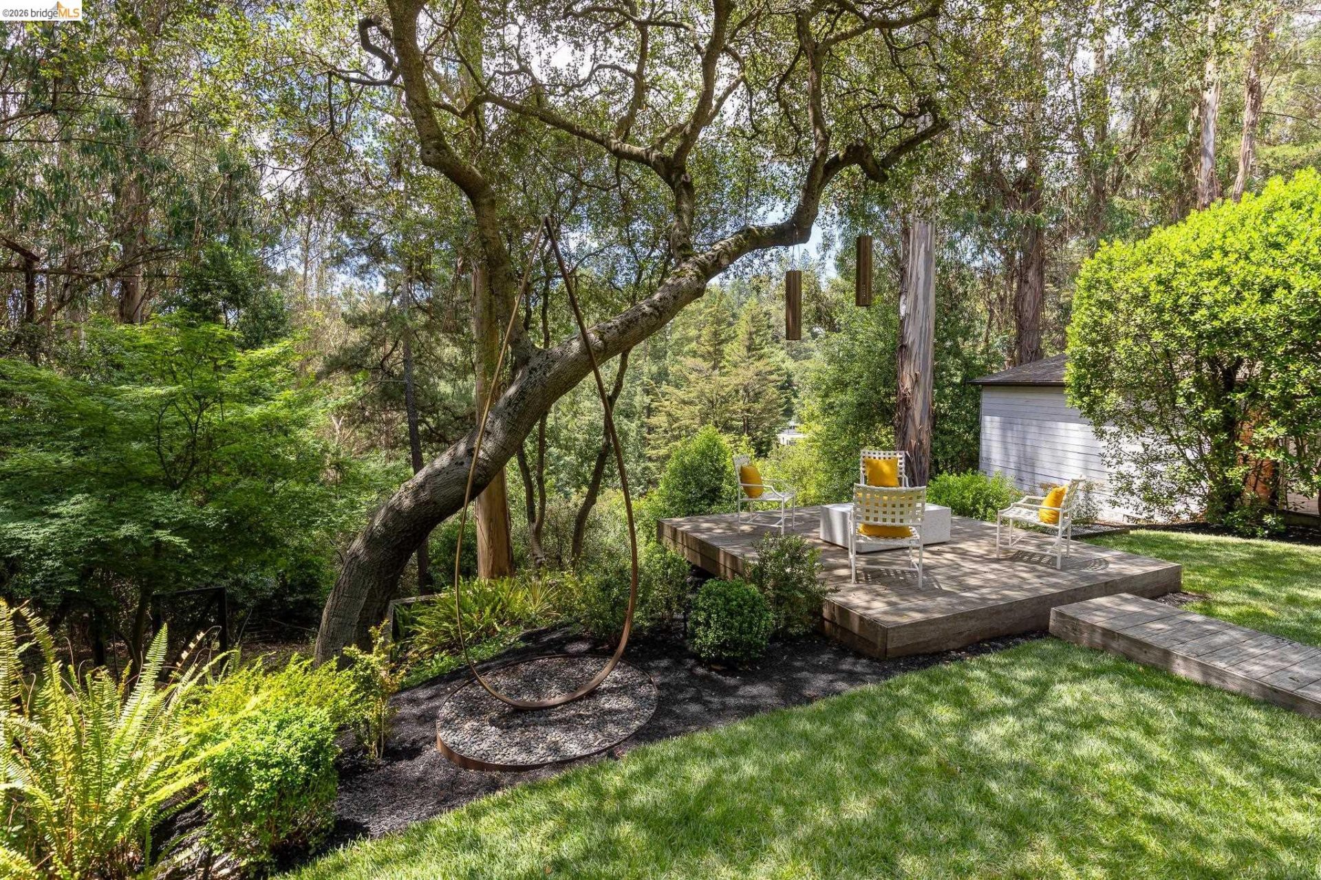 Property photo 47