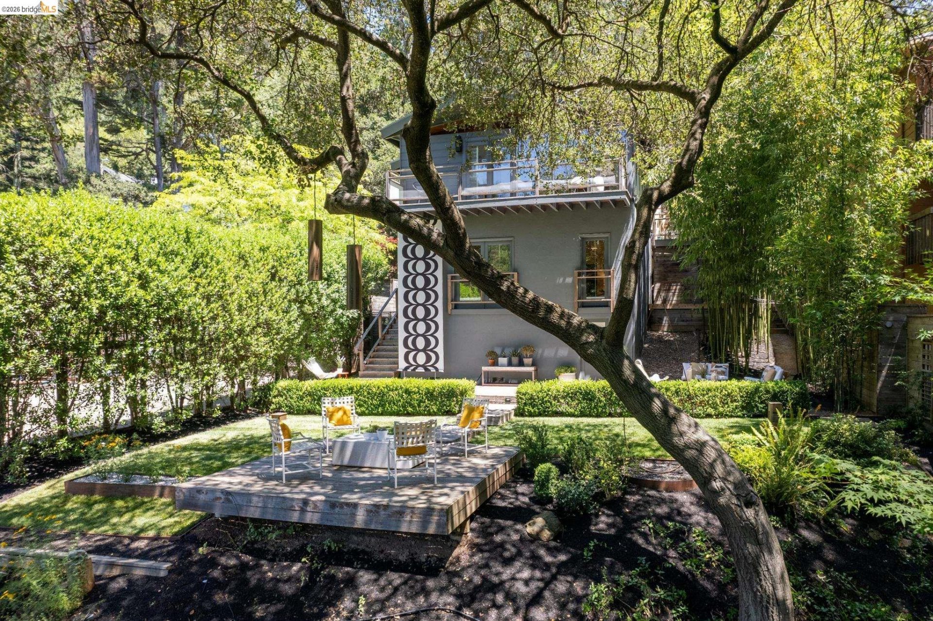 Property photo 51