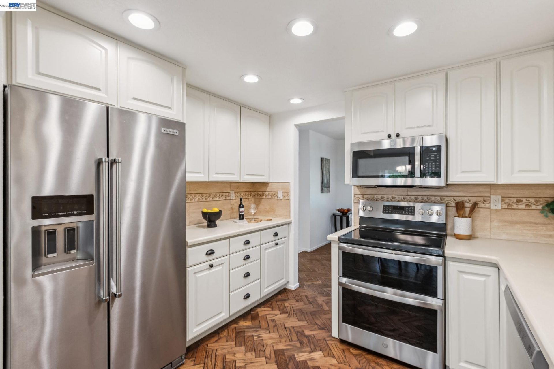 Property photo 26