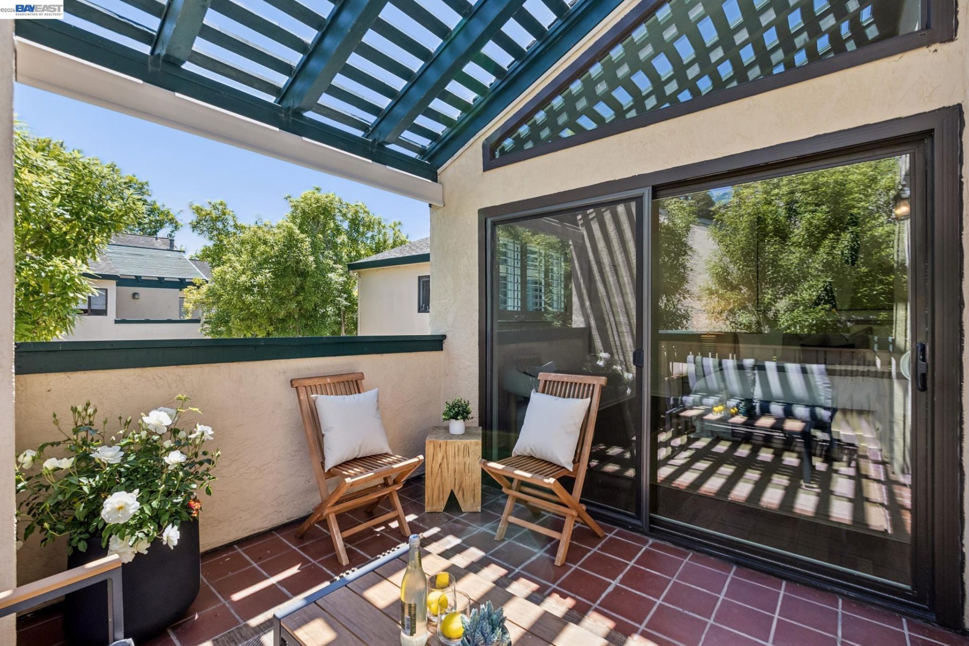 Property photo 48