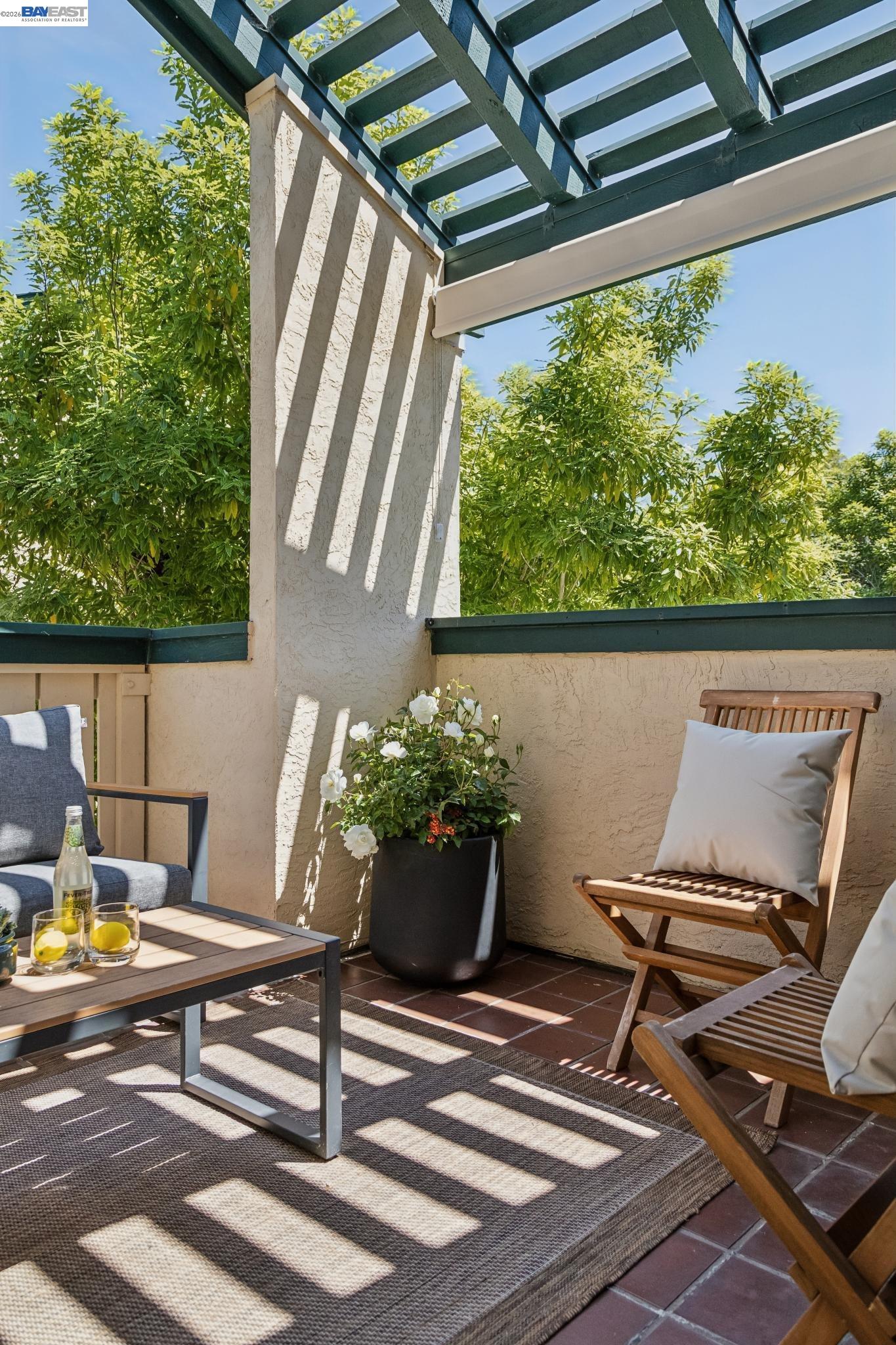 Property photo 49