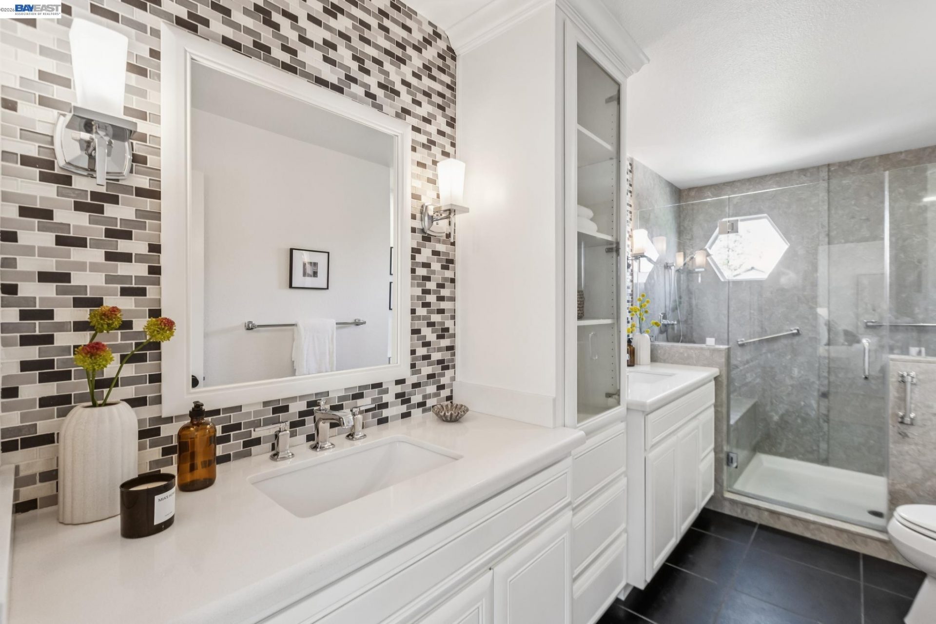 Property photo 50