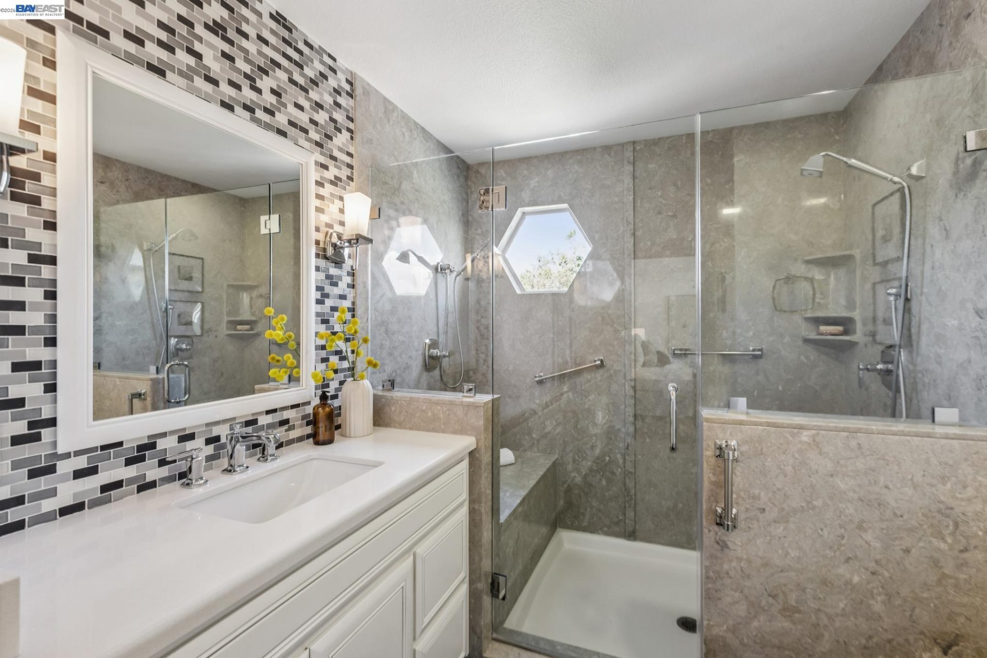 Property photo 51