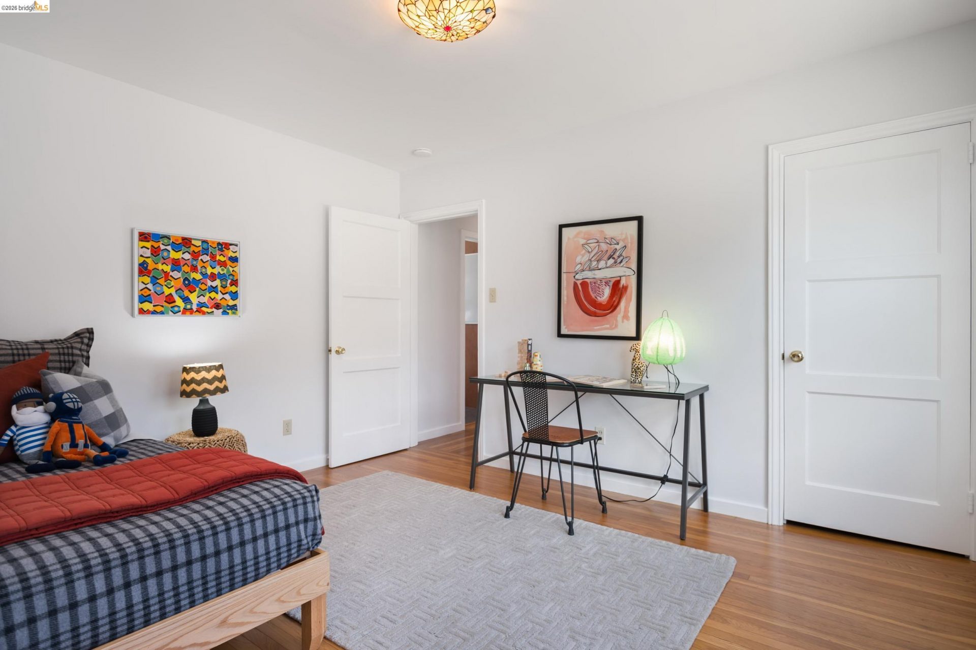 Property photo 18
