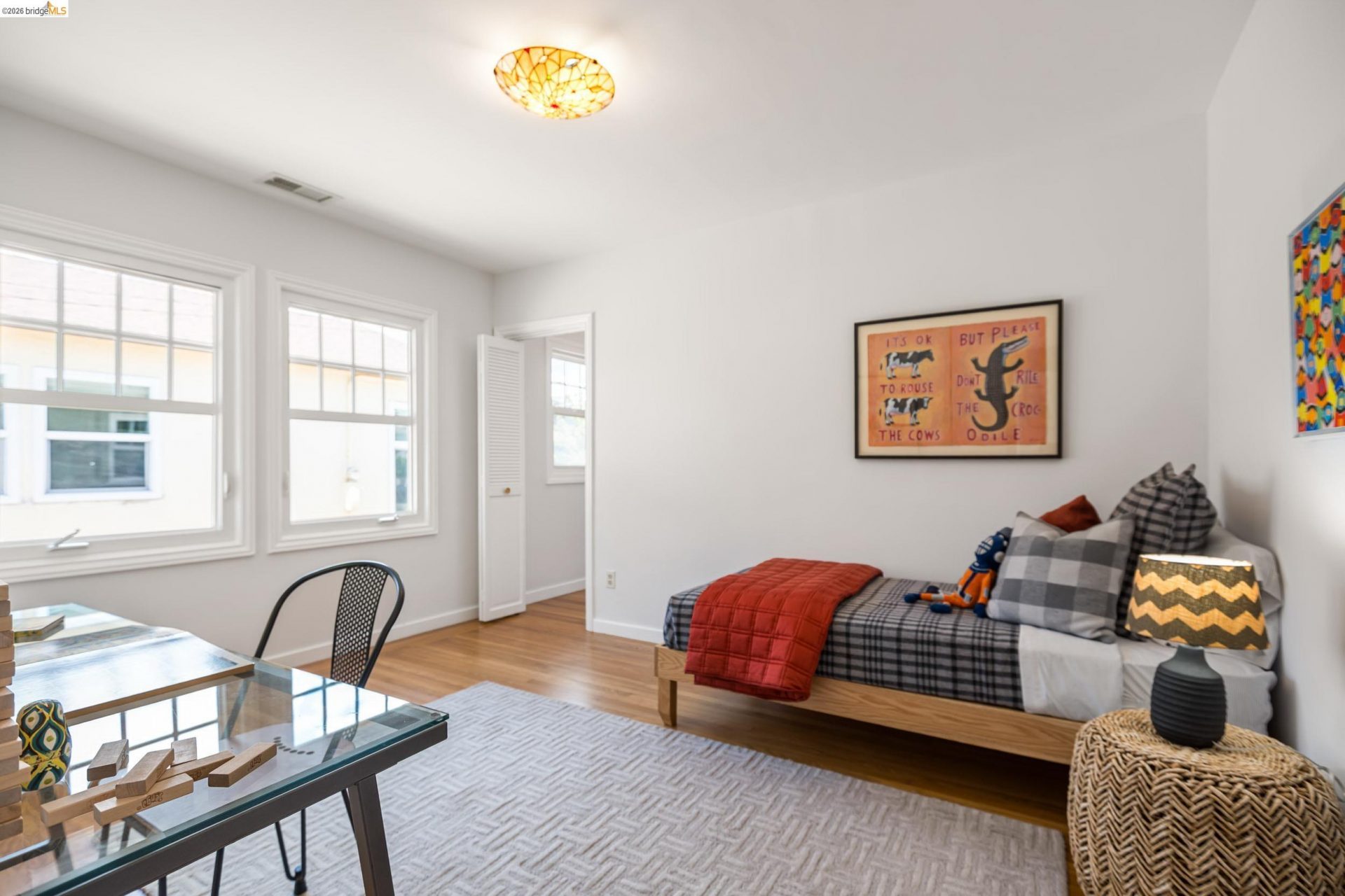 Property photo 19