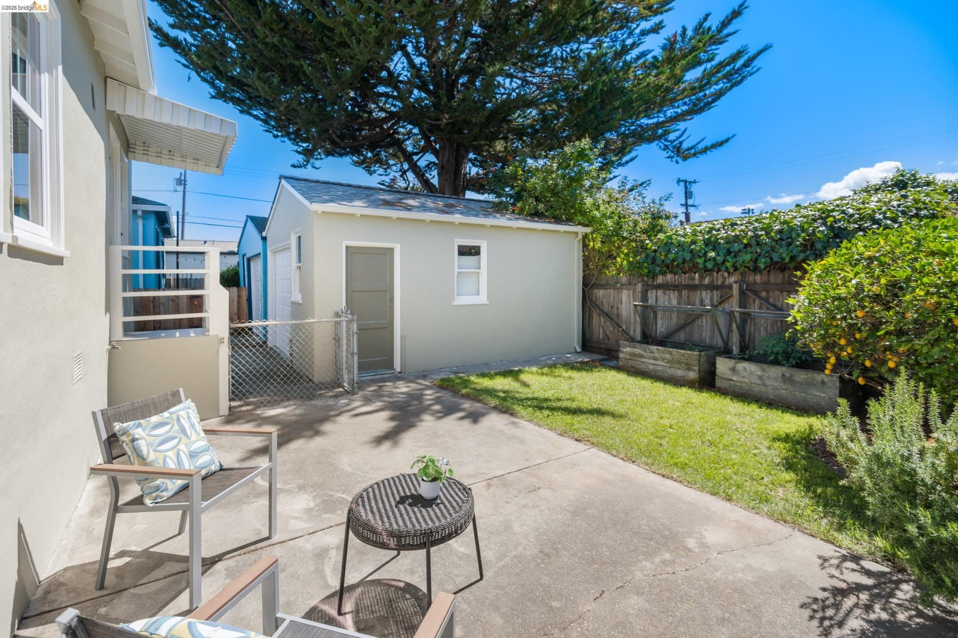 Property photo 26