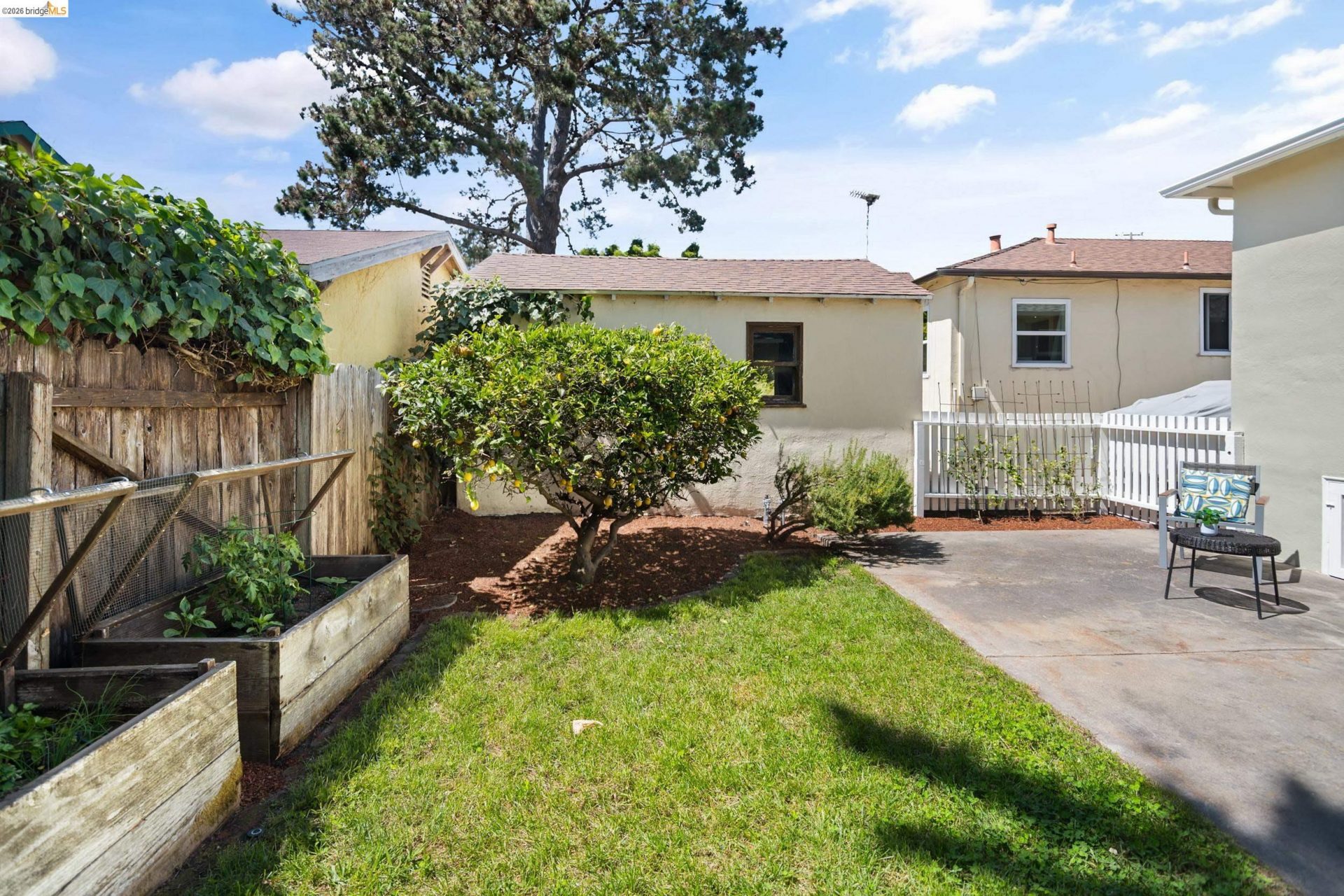 Property photo 27