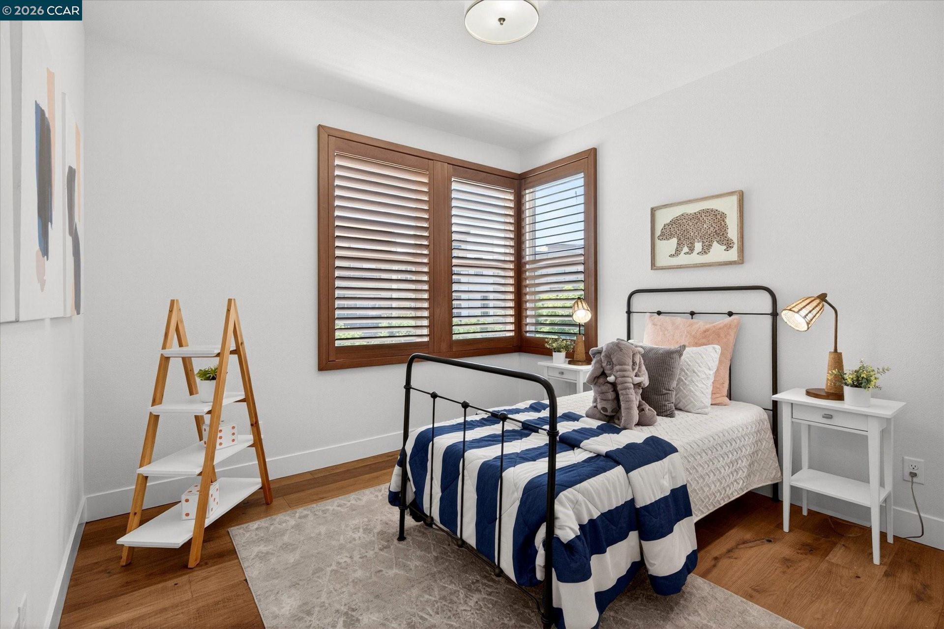 Property photo 44