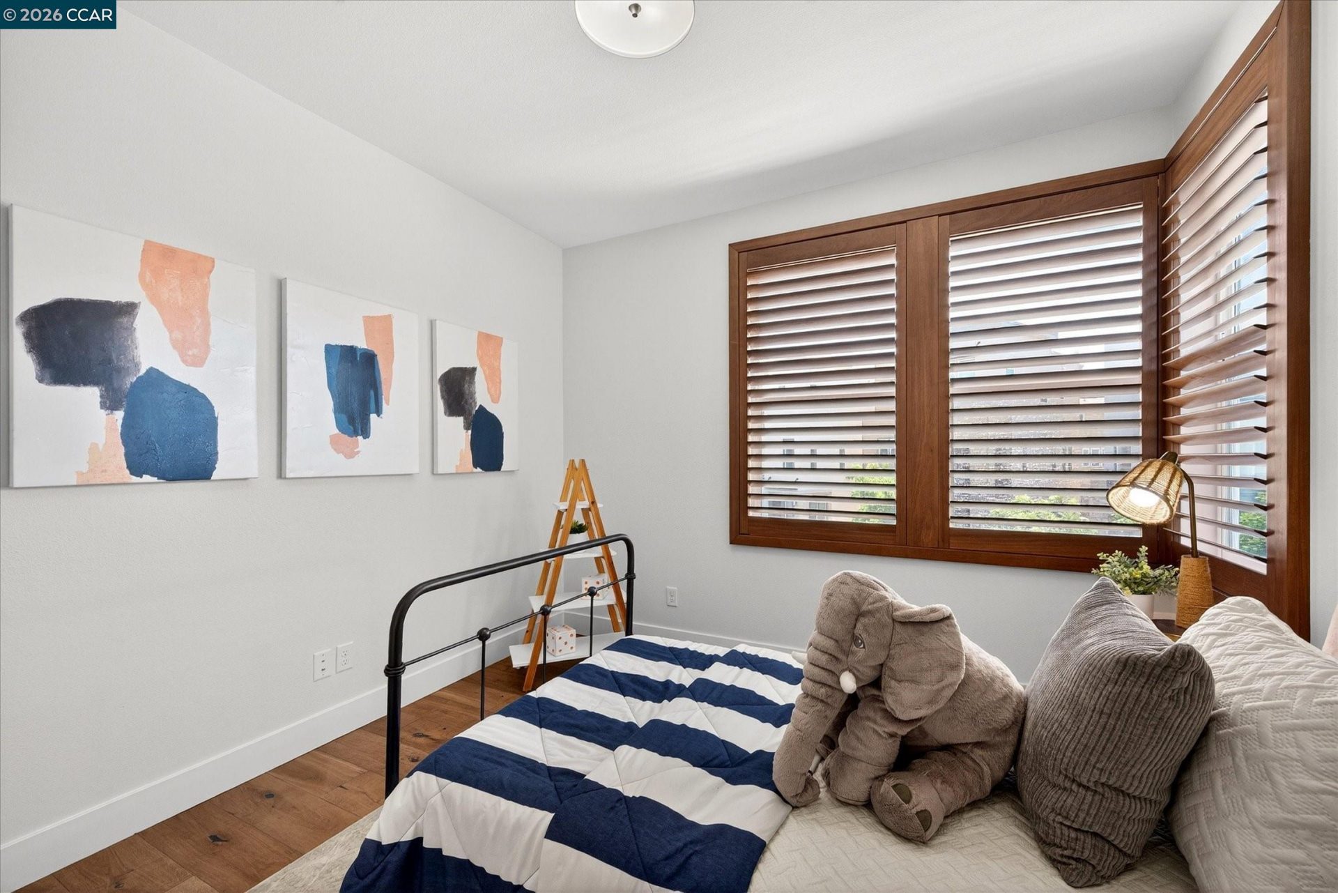 Property photo 45