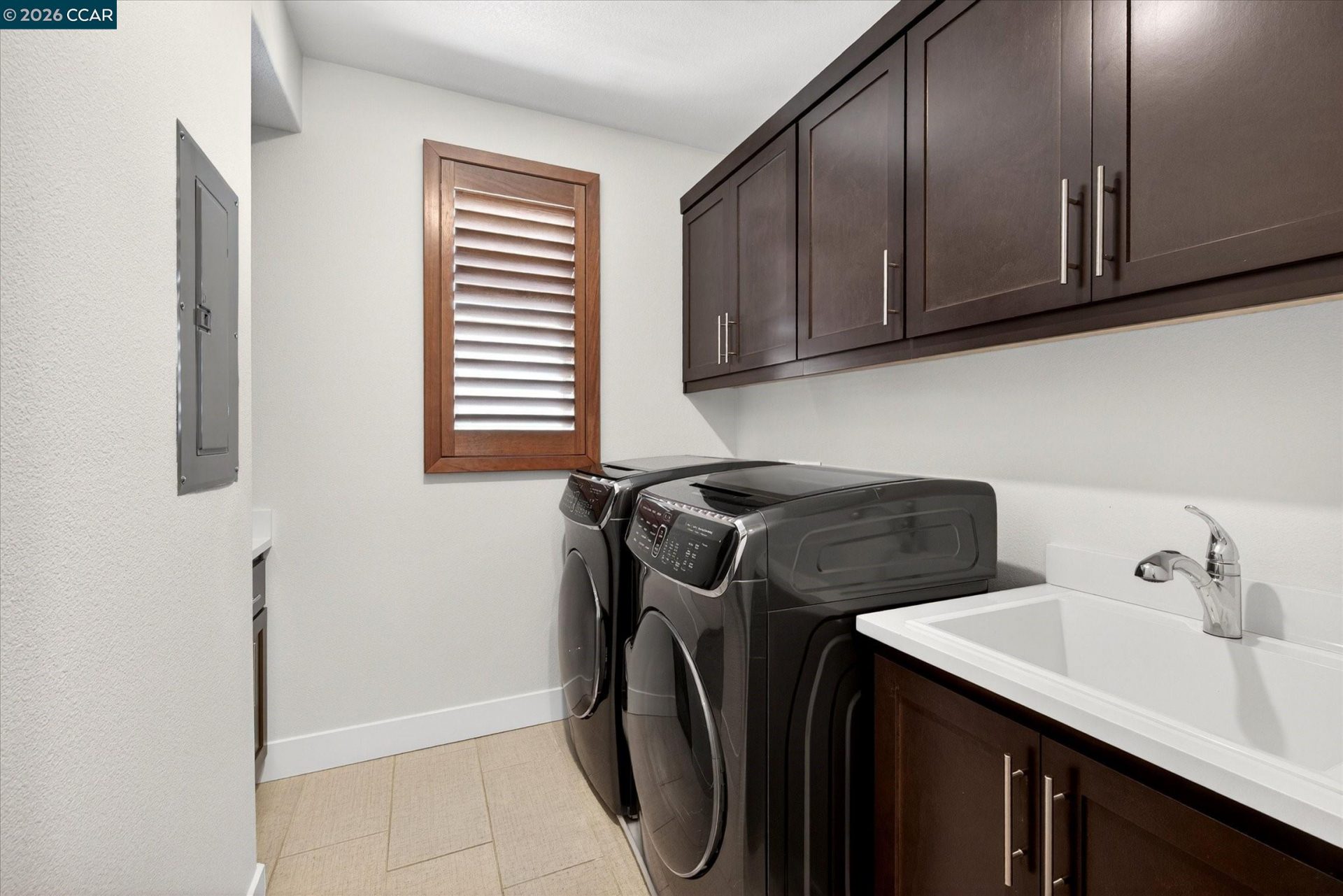 Property photo 49