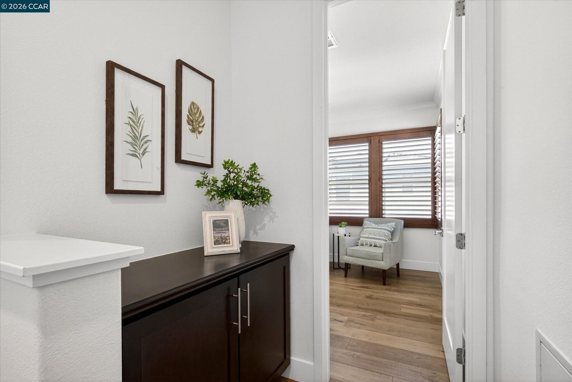 Property photo 50