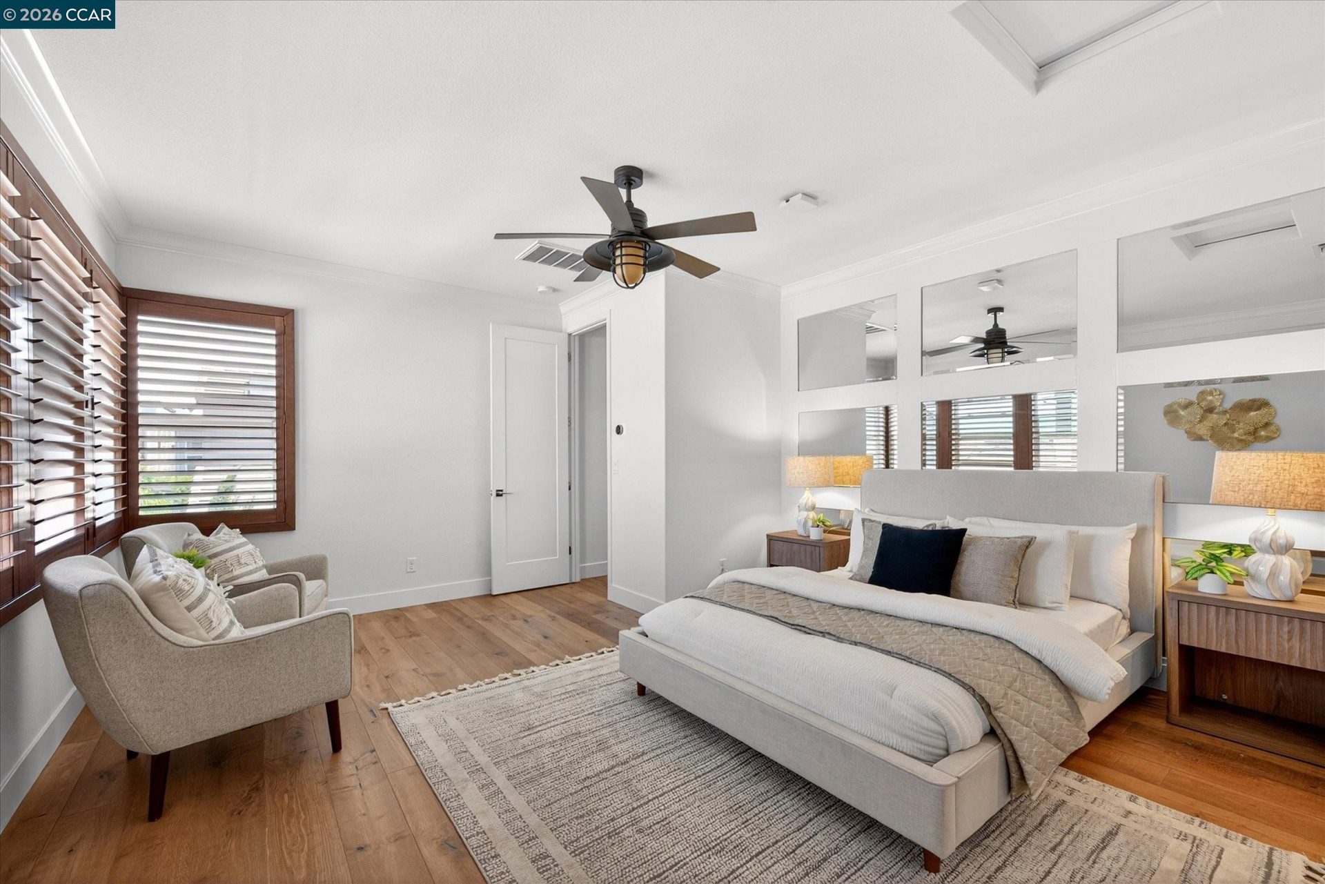 Property photo 51