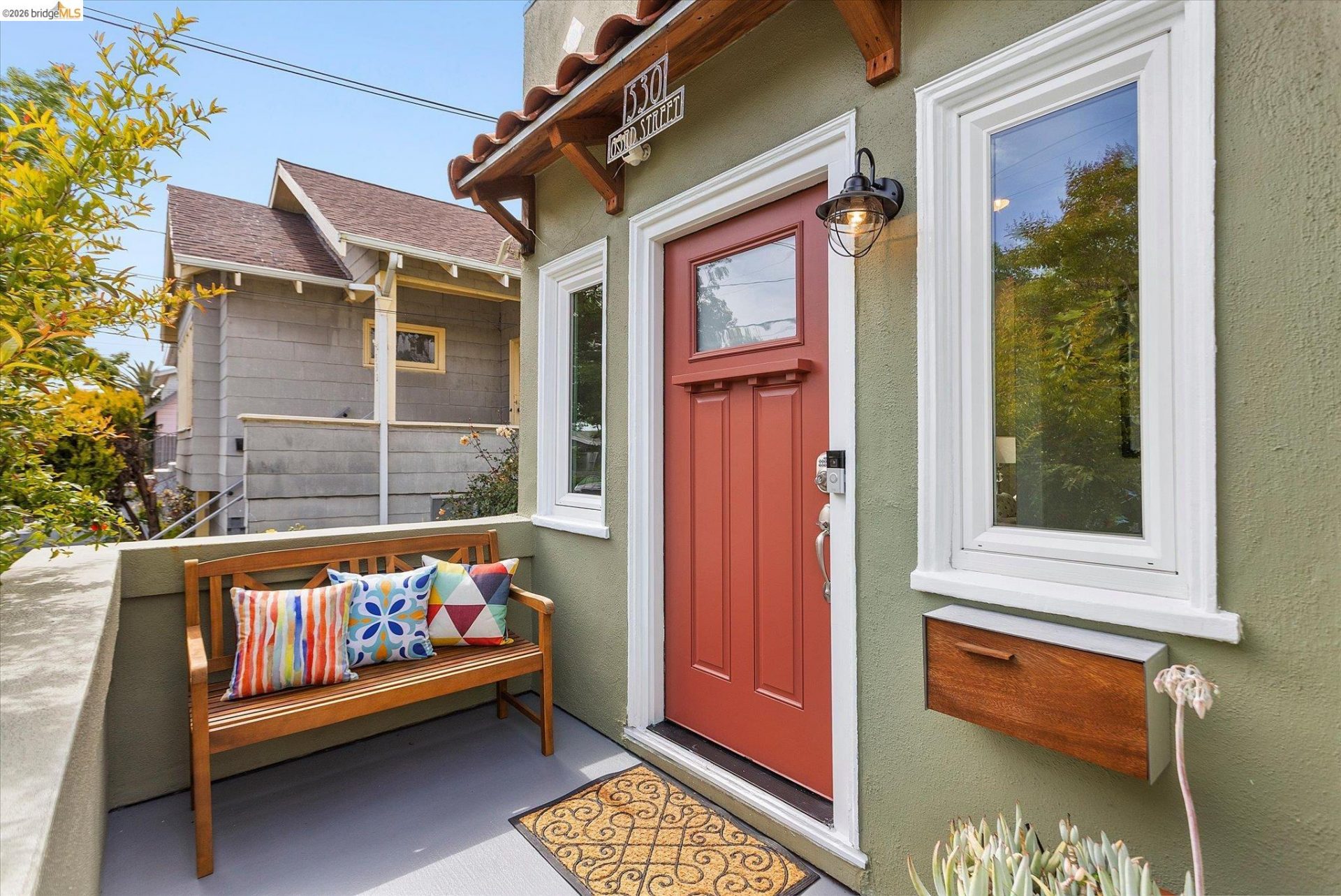 Property photo 12