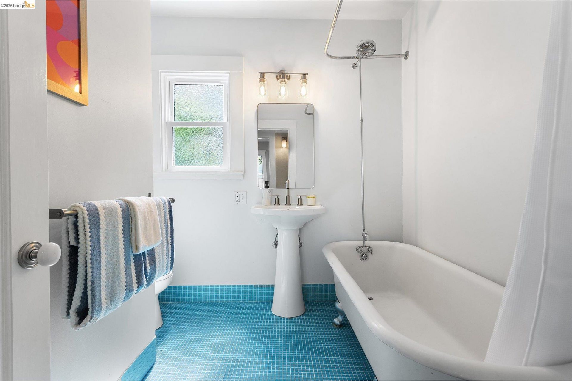Property photo 40