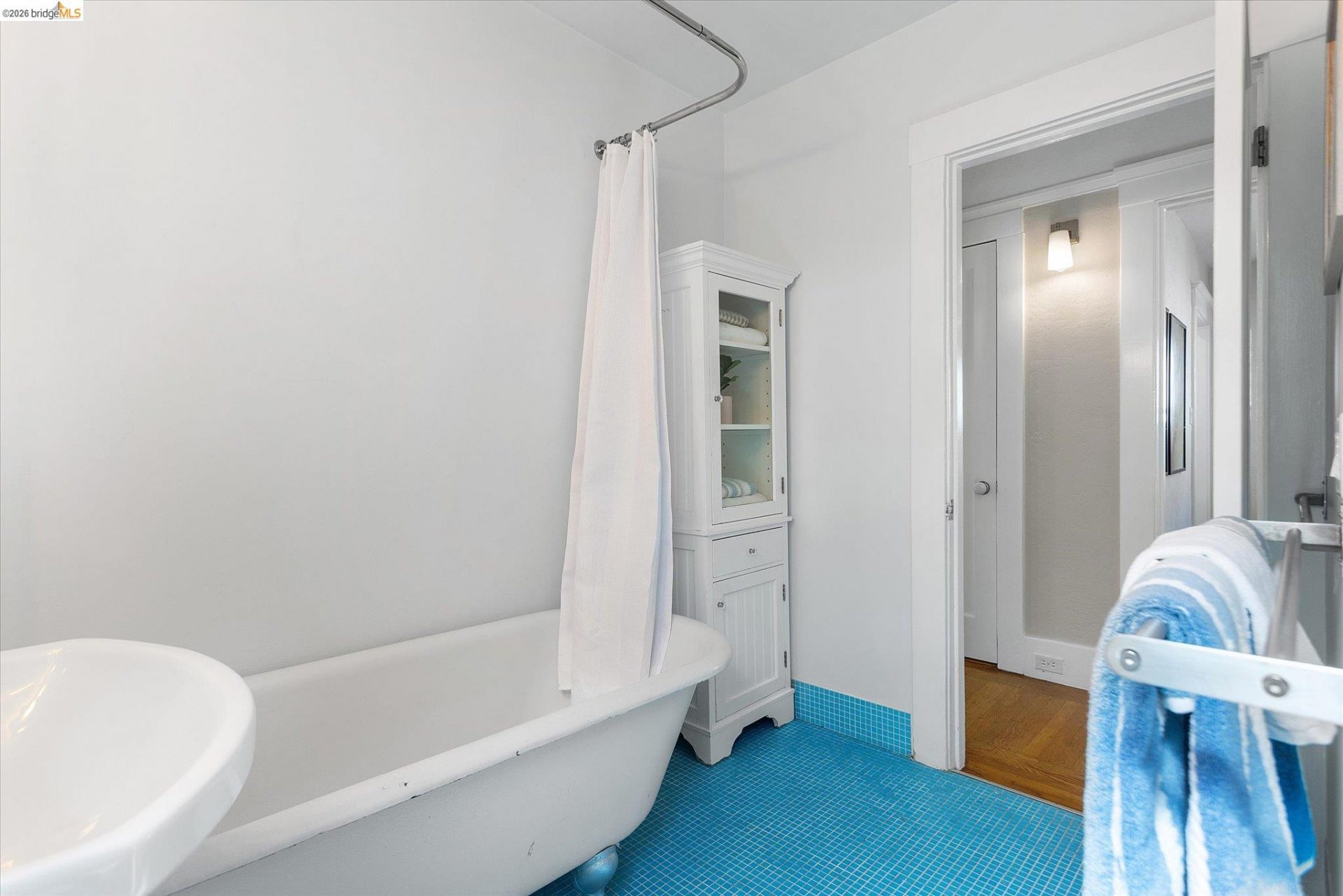 Property photo 41