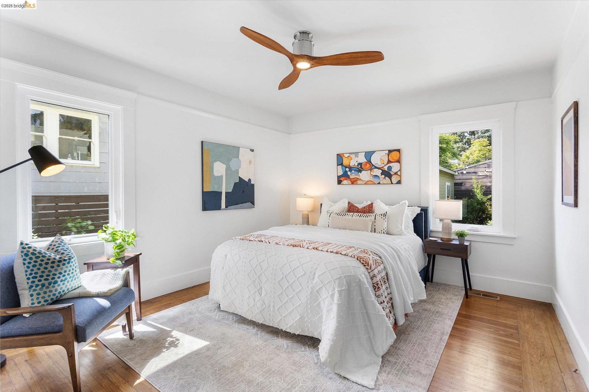 Property photo 42