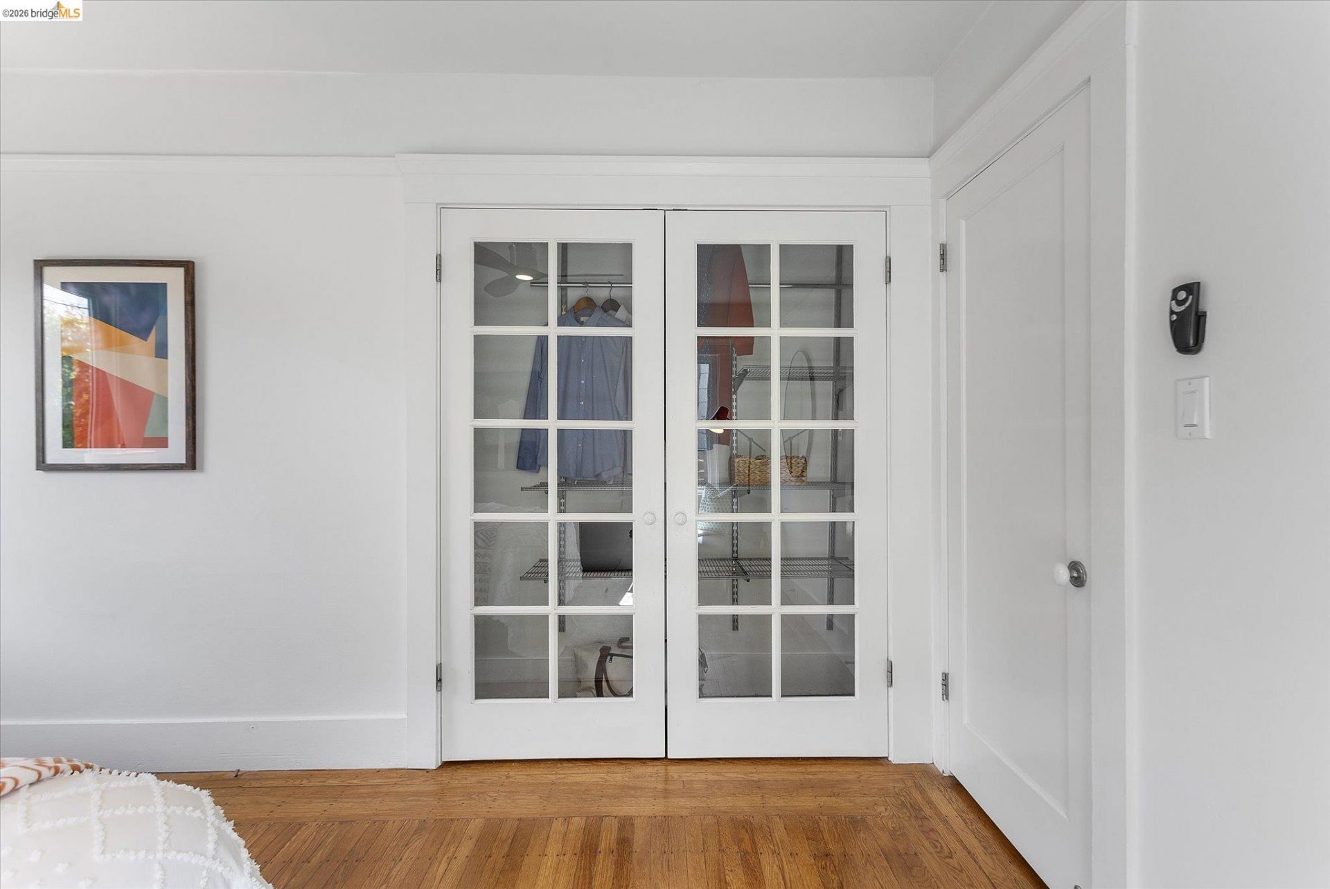 Property photo 45