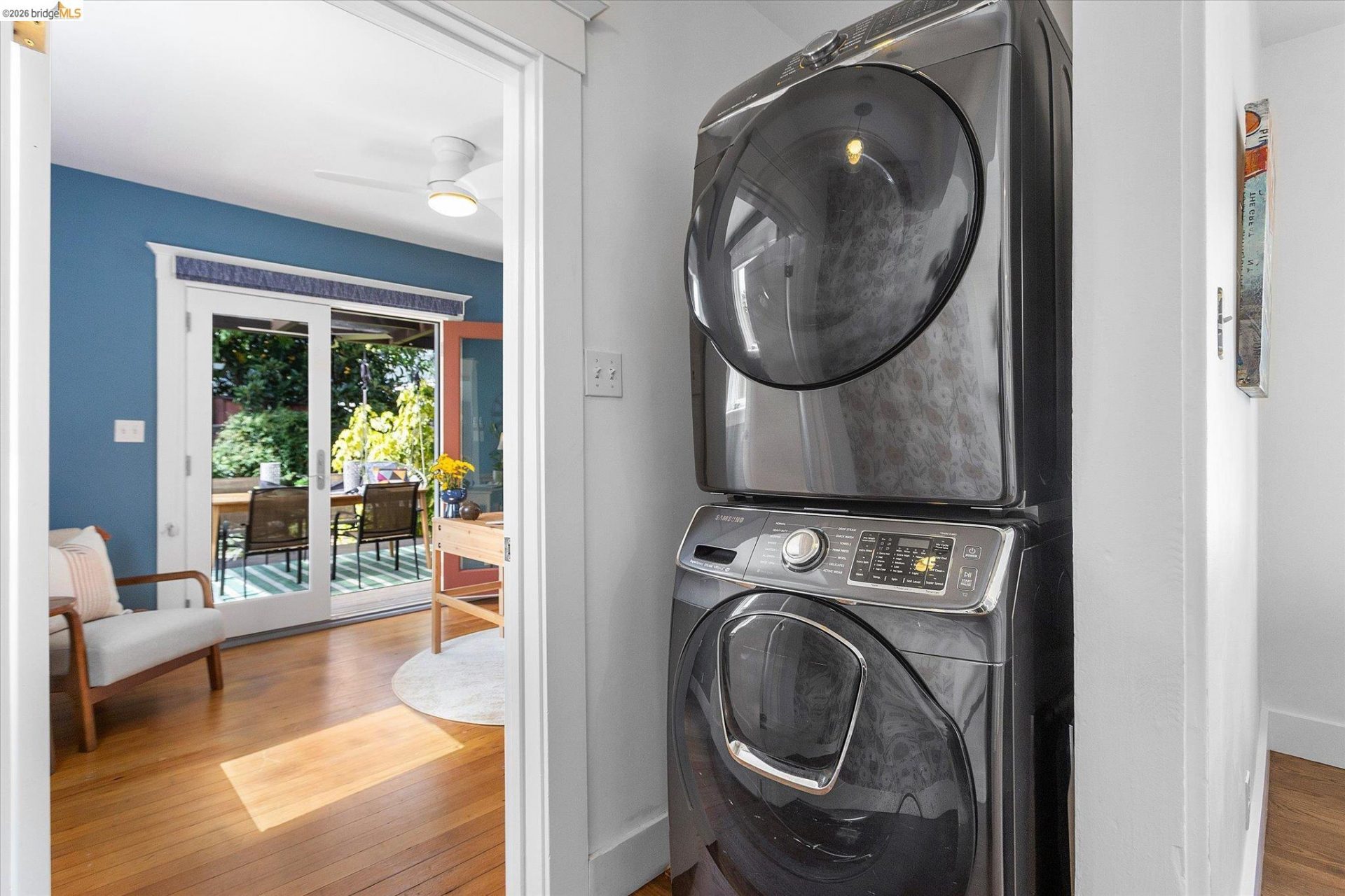 Property photo 46