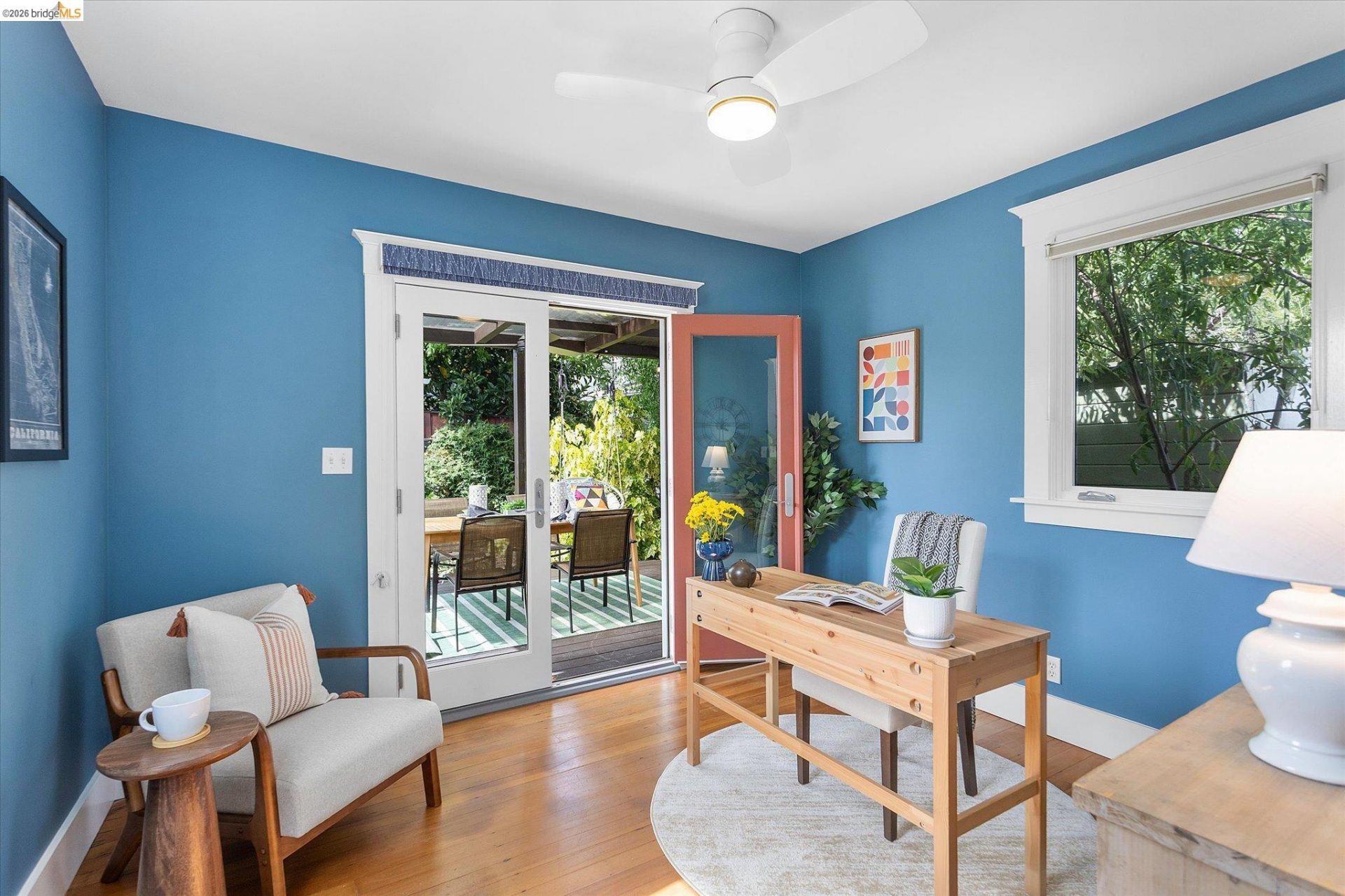 Property photo 47