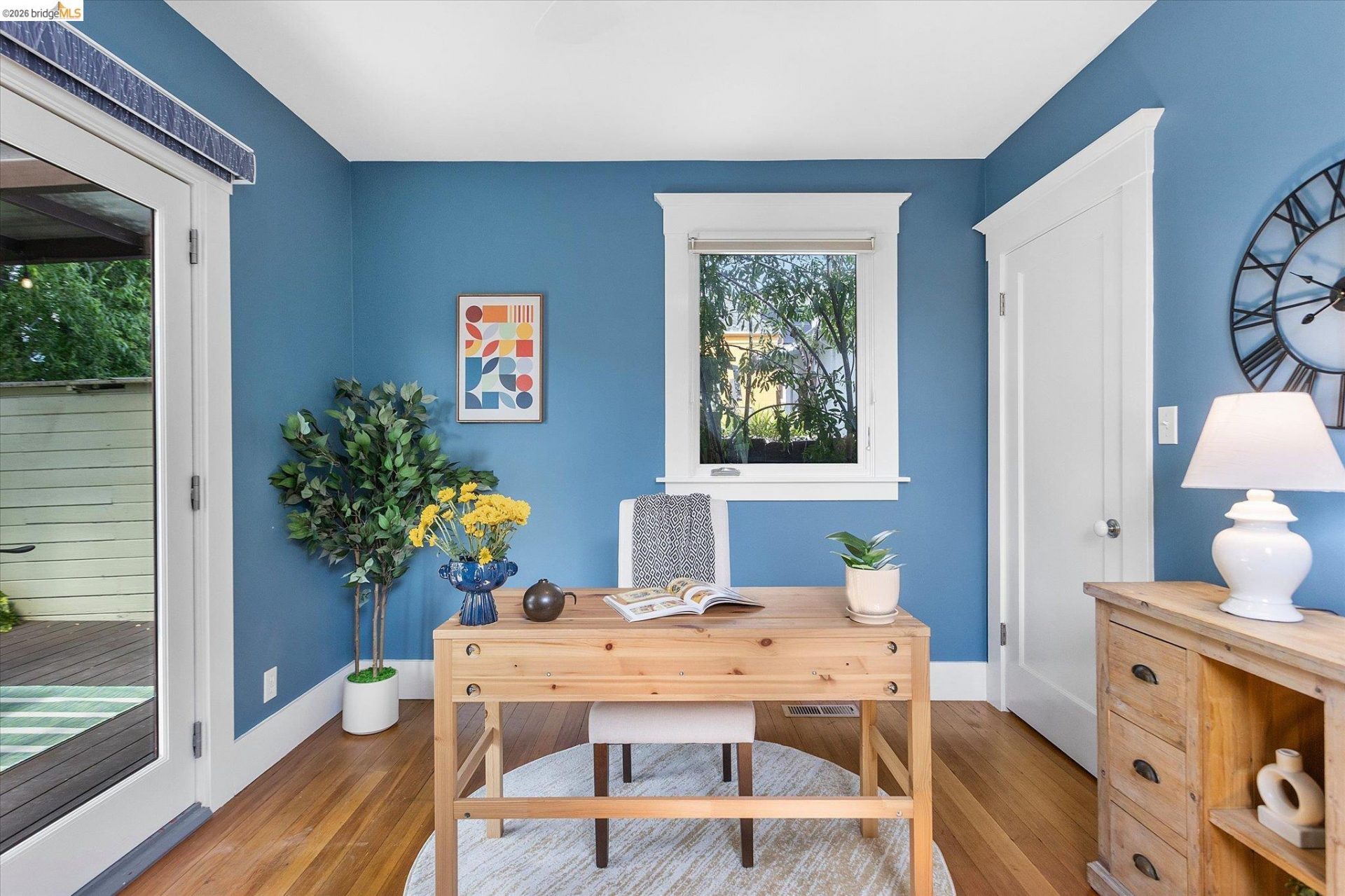 Property photo 48