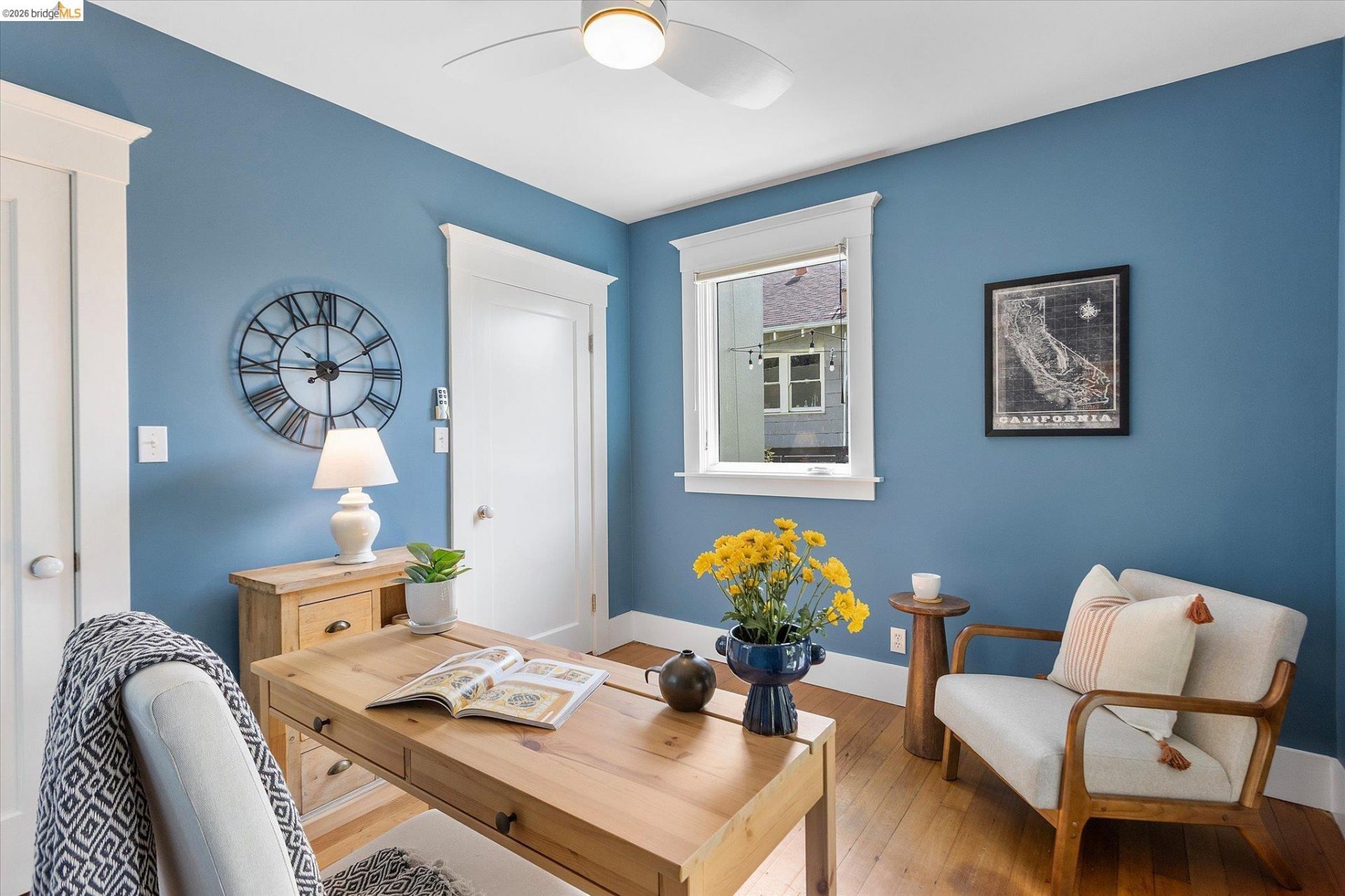 Property photo 49