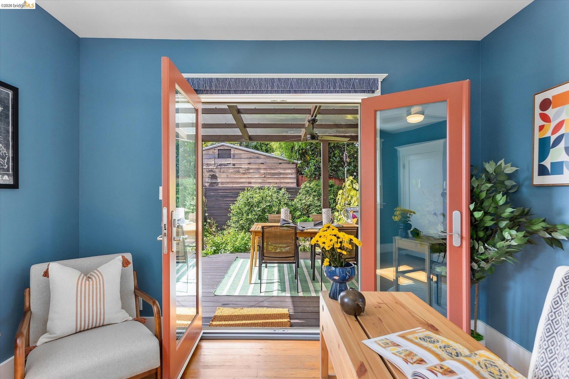 Property photo 50