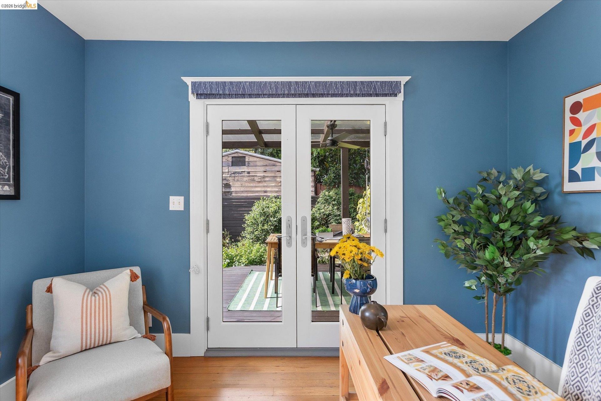 Property photo 51