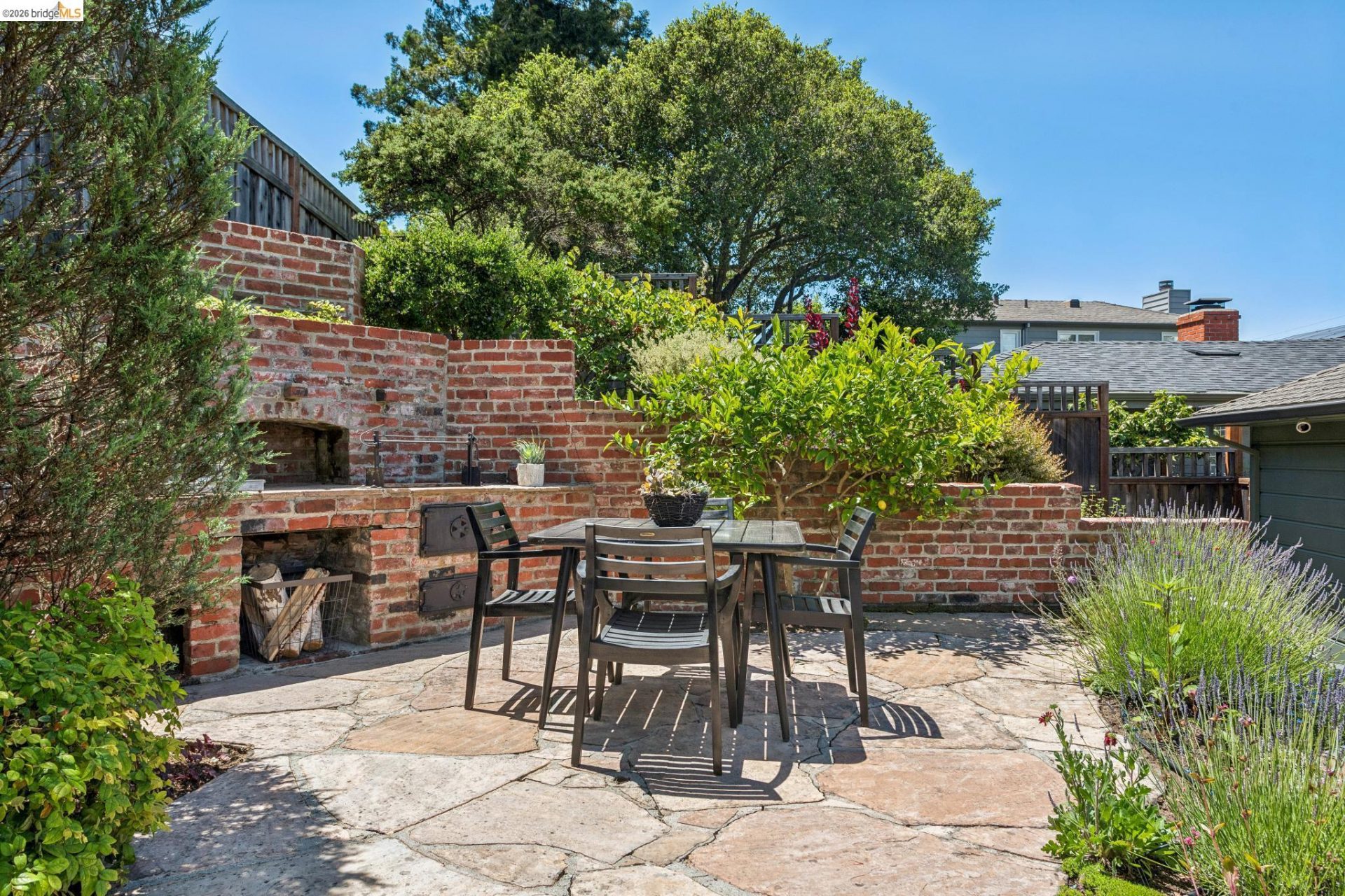 Property photo 22