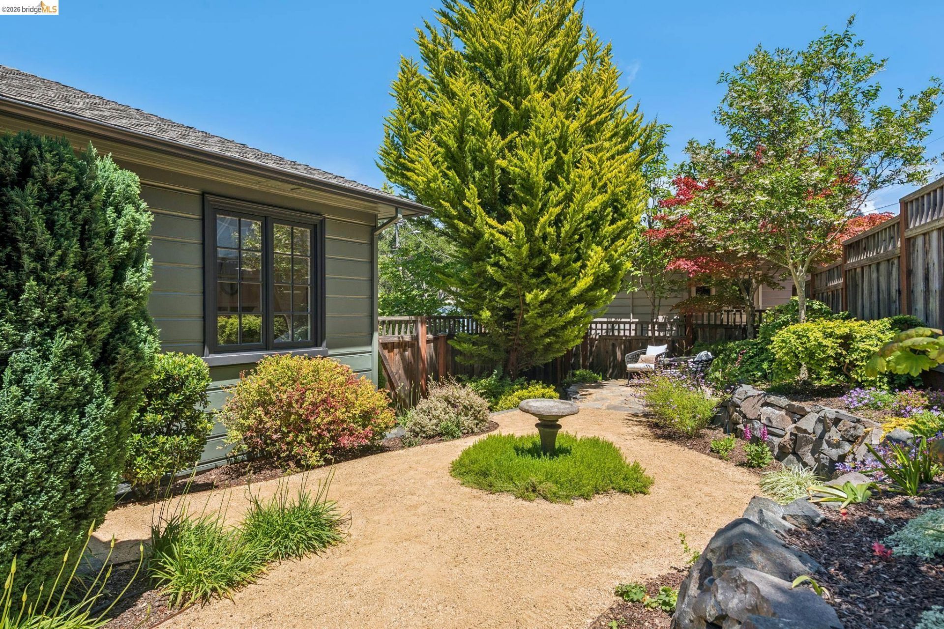 Property photo 25