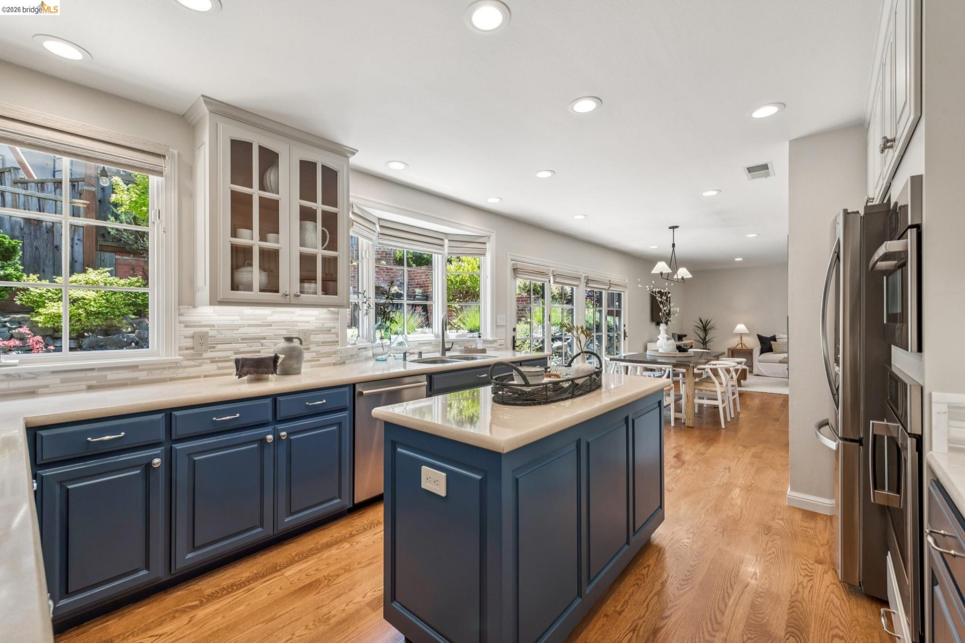 Property photo 29