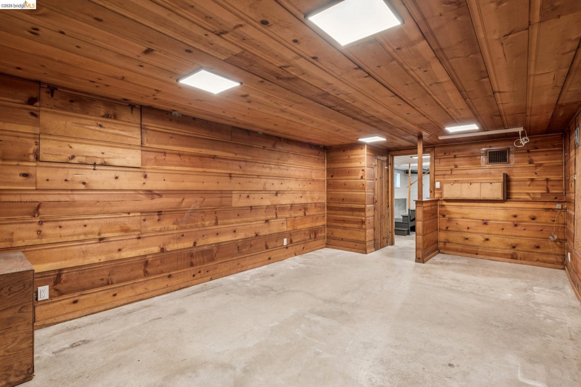 Property photo 46