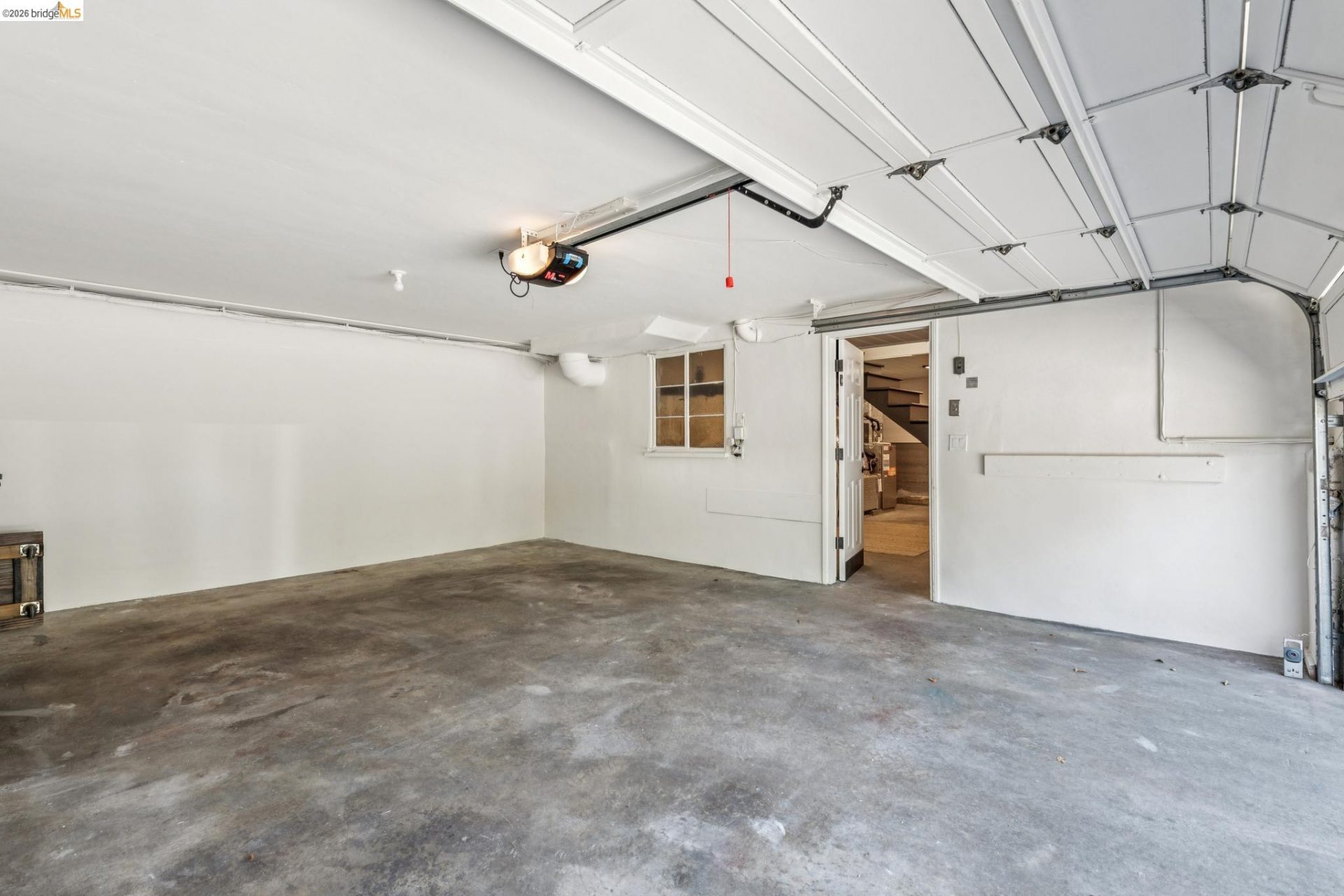 Property photo 47