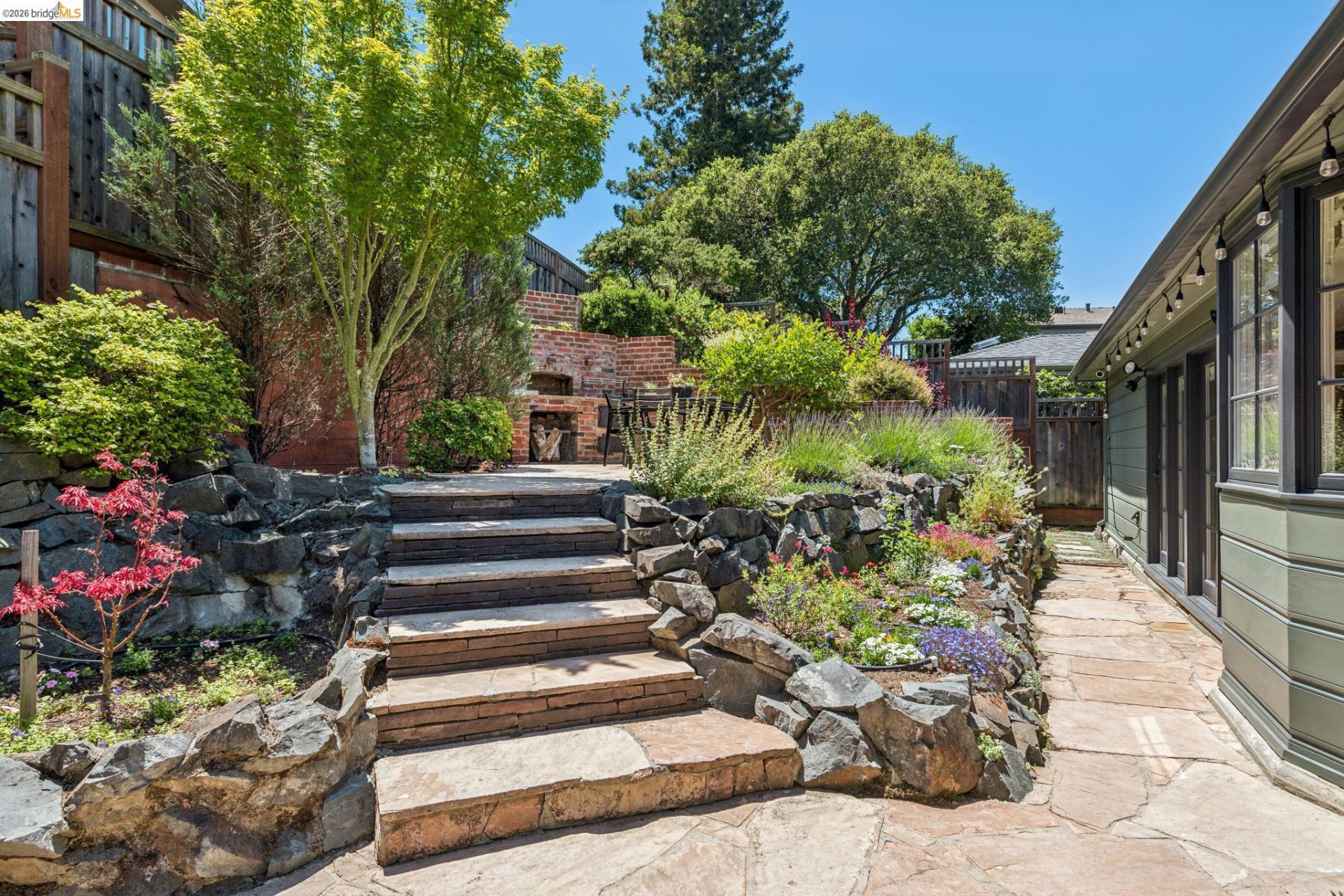 Property photo 48
