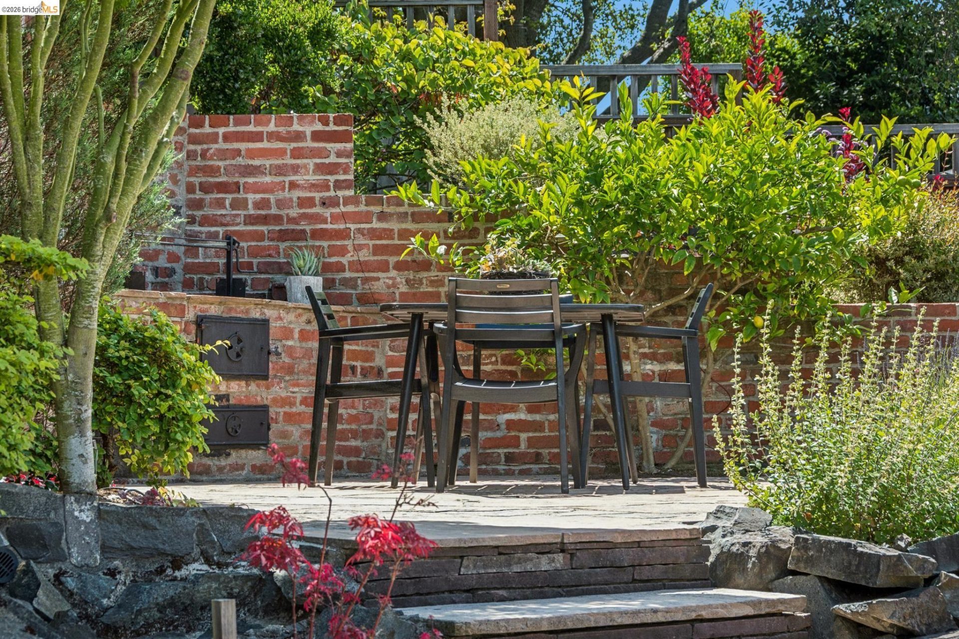 Property photo 49